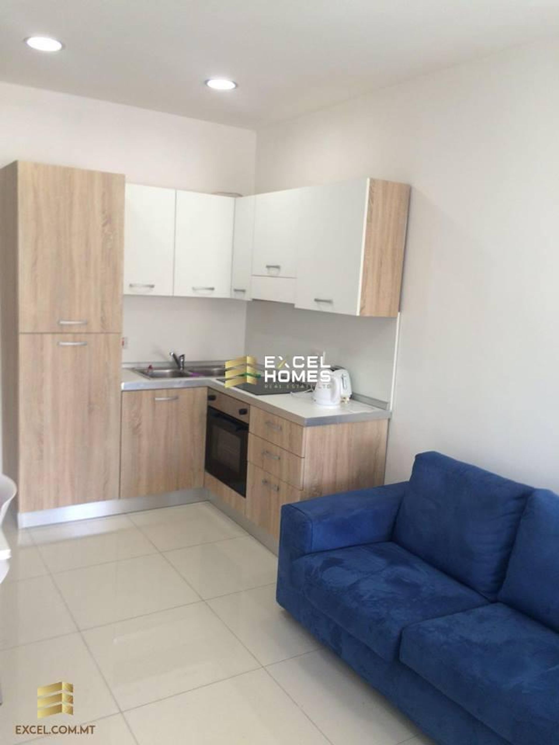 rumah dalam Sliema, Sliema 12227315