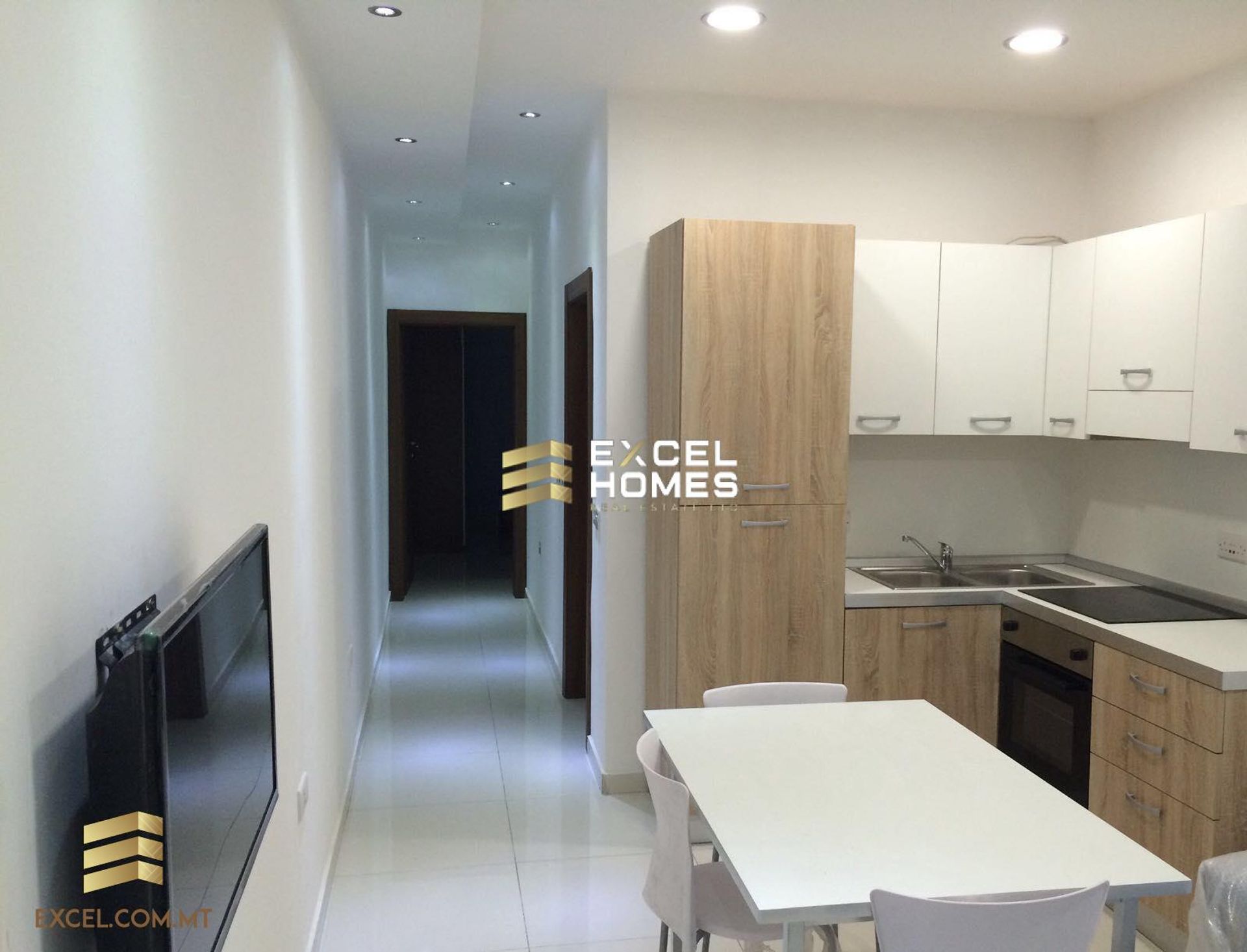 House in Sliema, Sliema 12227315