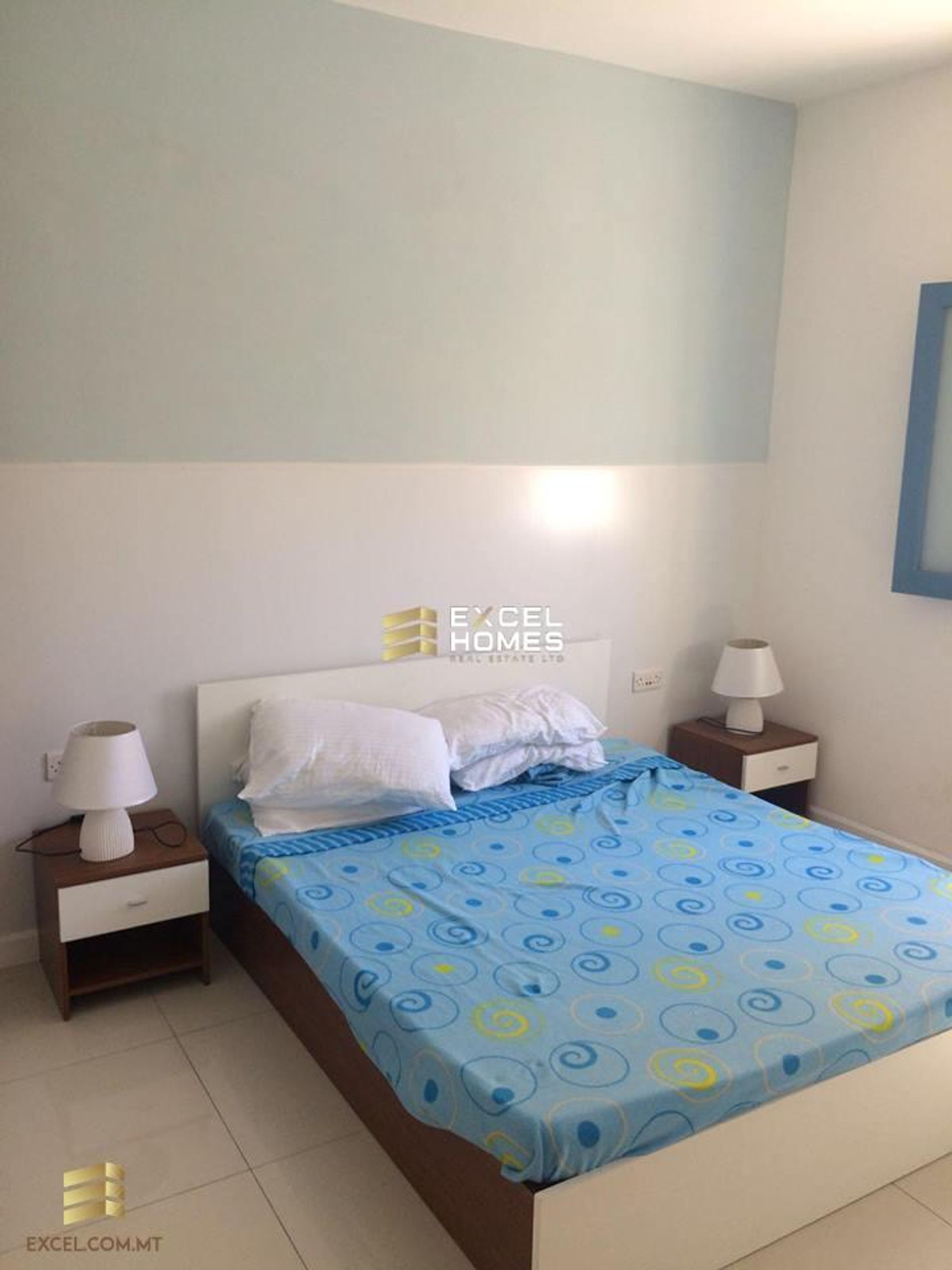 rumah dalam Sliema, Sliema 12227316