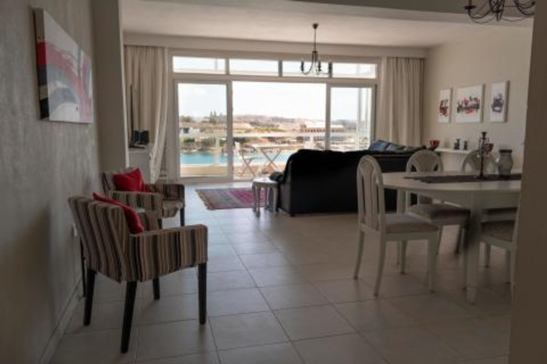 casa en Sliema,  12227328