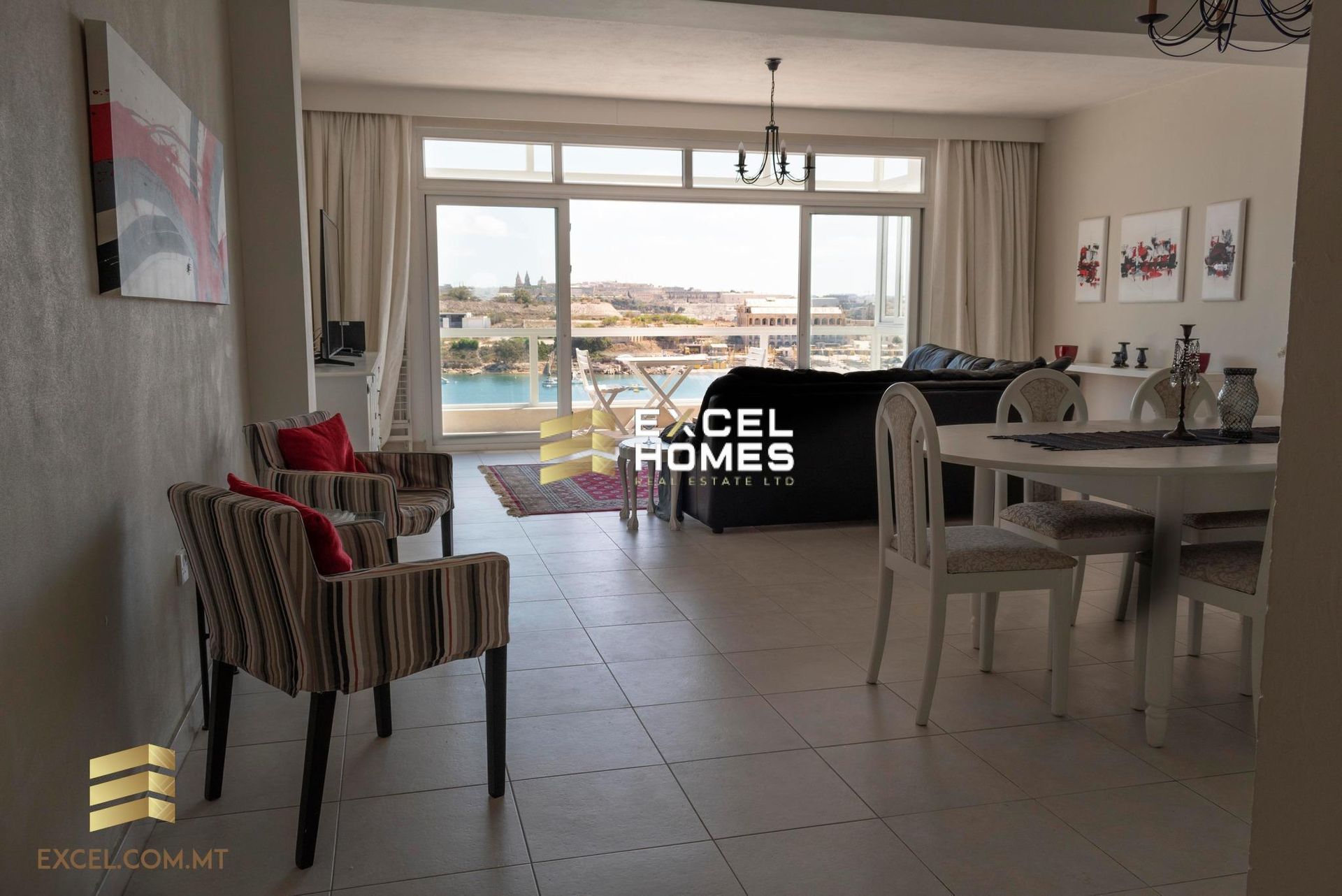 casa en Sliema,  12227328