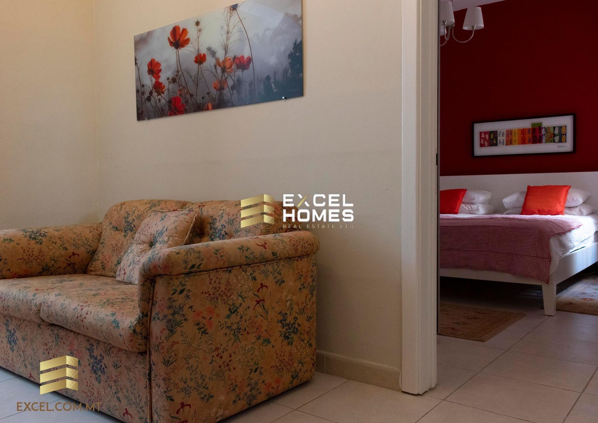 casa en Sliema,  12227328