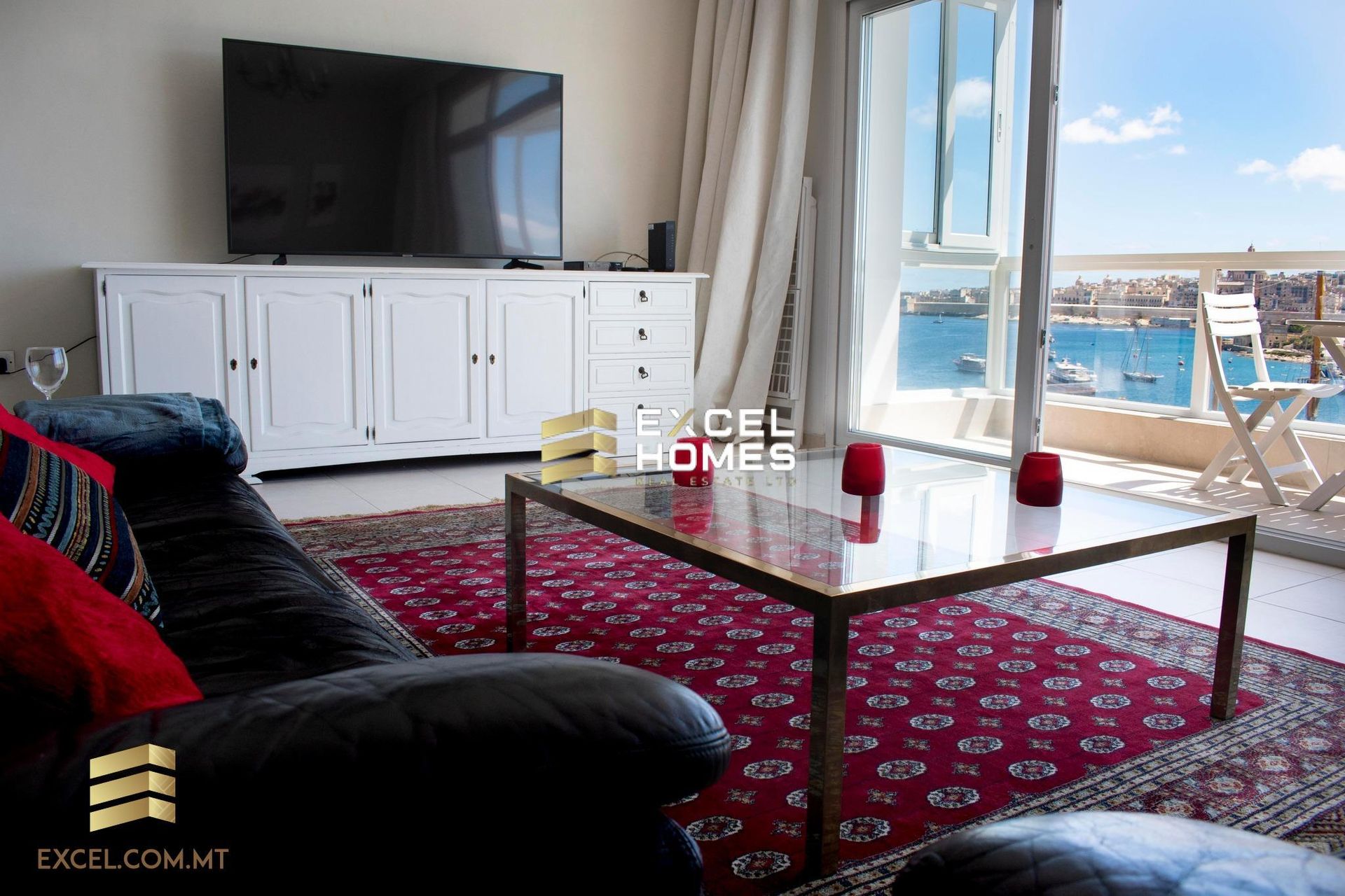 casa en Sliema,  12227328