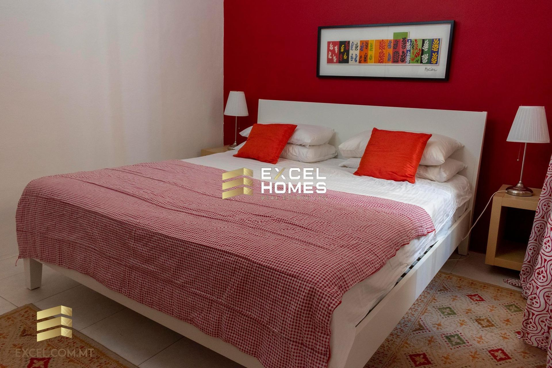 Huis in Sliema, Sliema 12227328