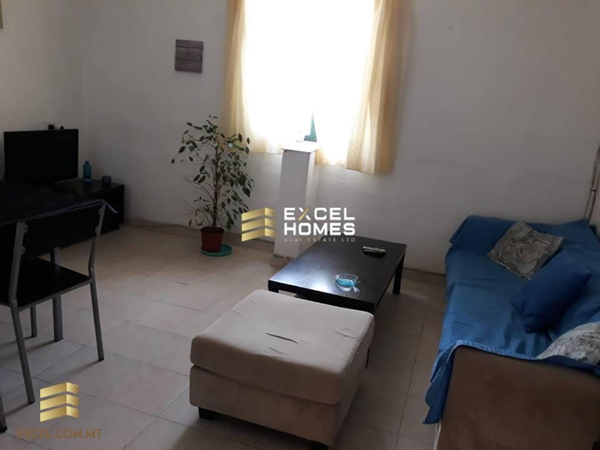 Huis in Msida,  12227331