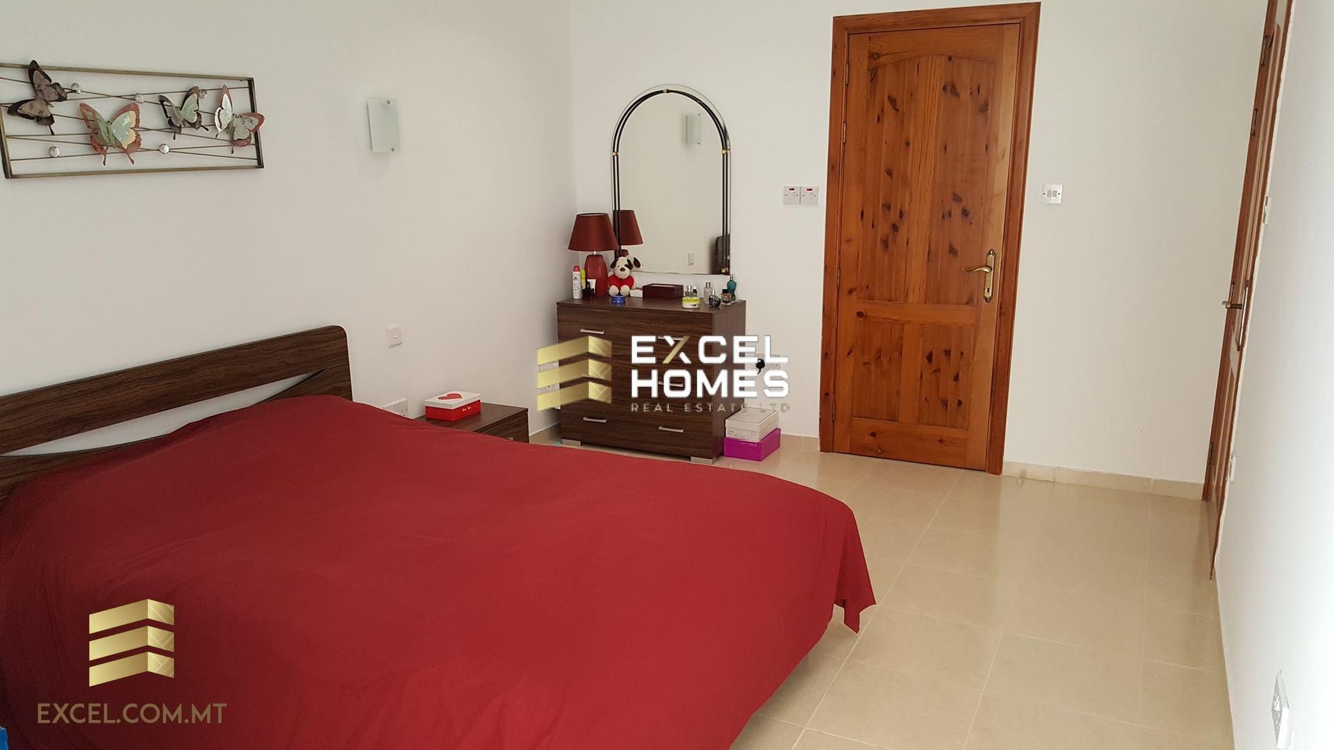 Haus im Mosta, Mosta 12227333