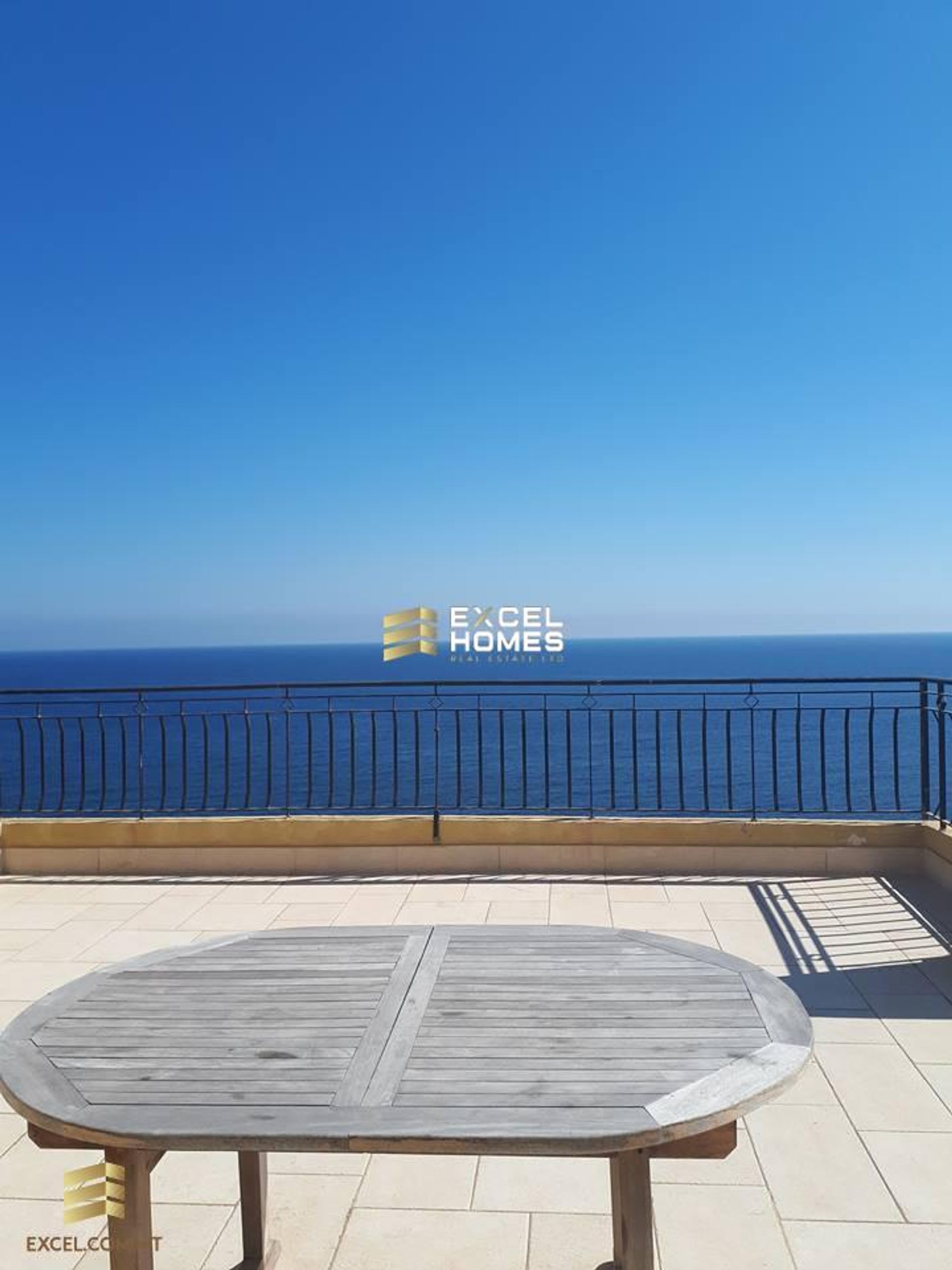 بيت في Sliema,  12227349