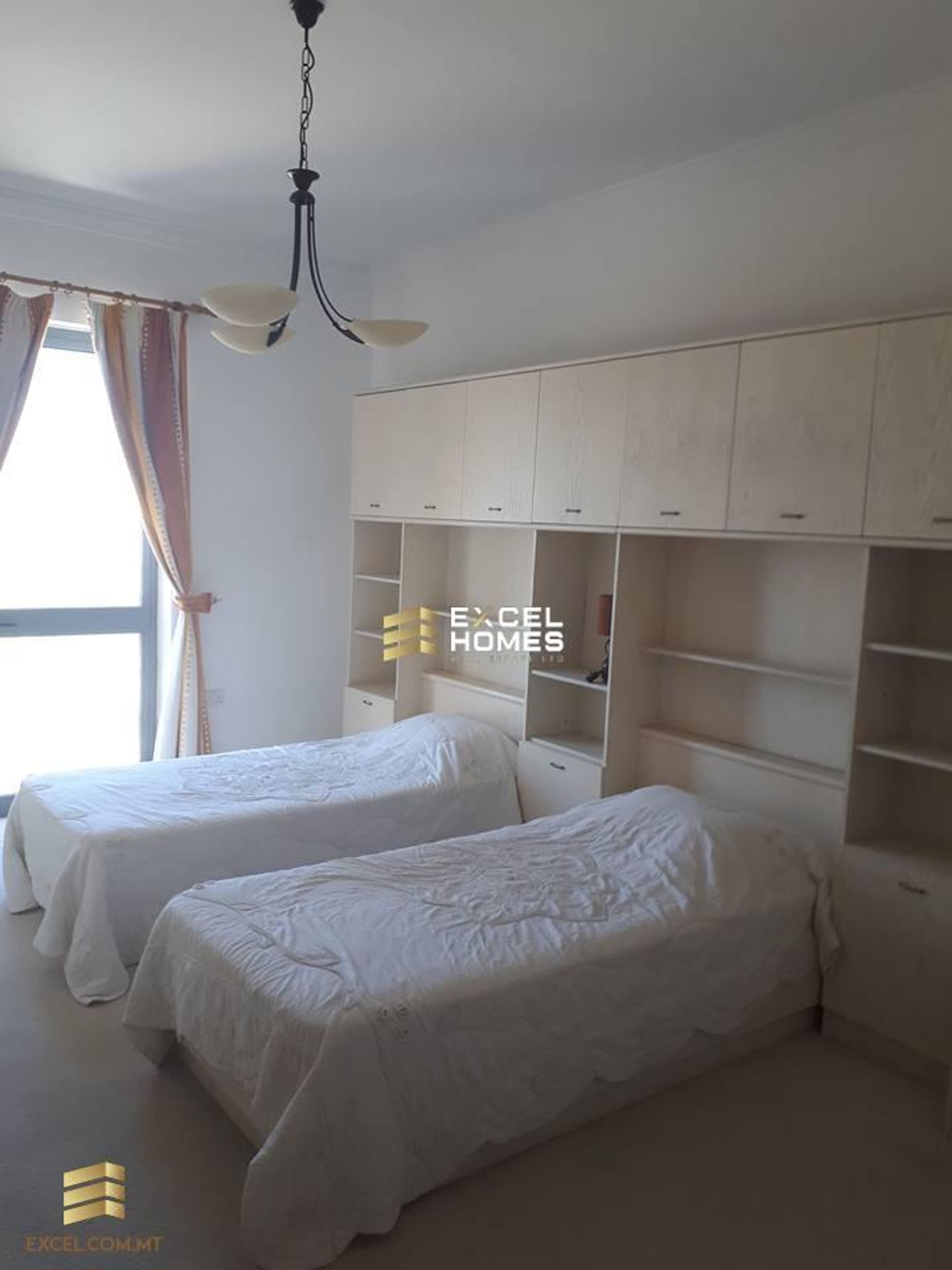 loger dans Sliema,  12227349