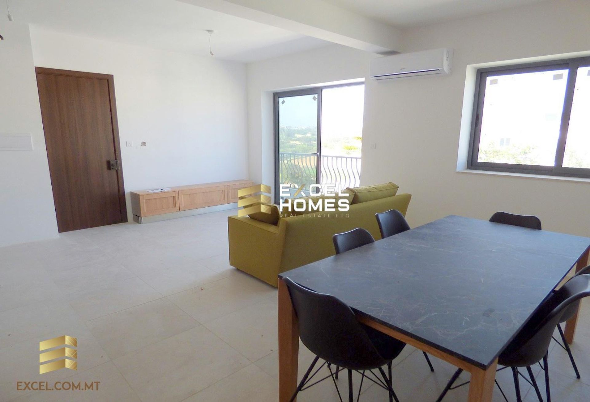 House in Marsaskala, Marsaskala 12227365