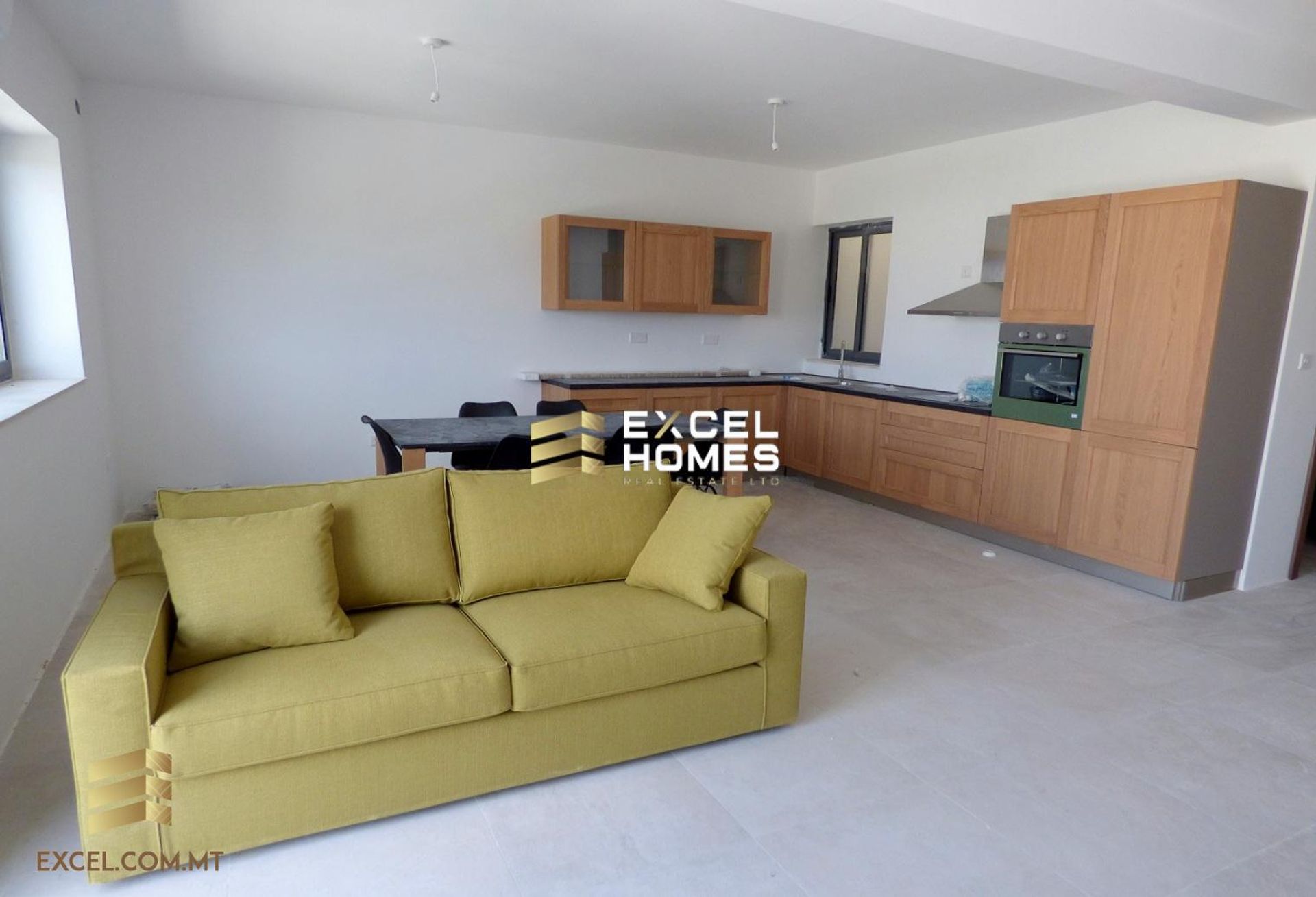 House in Marsaskala, Marsaskala 12227365