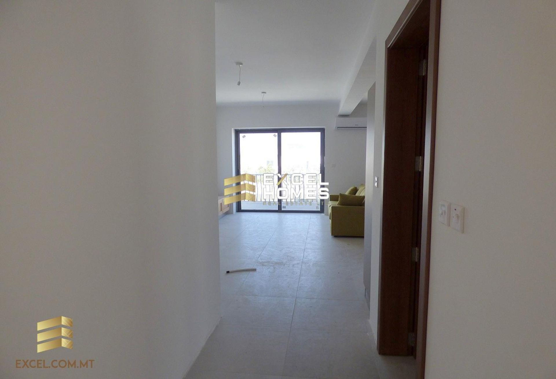 rumah dalam Marsaskala,  12227365