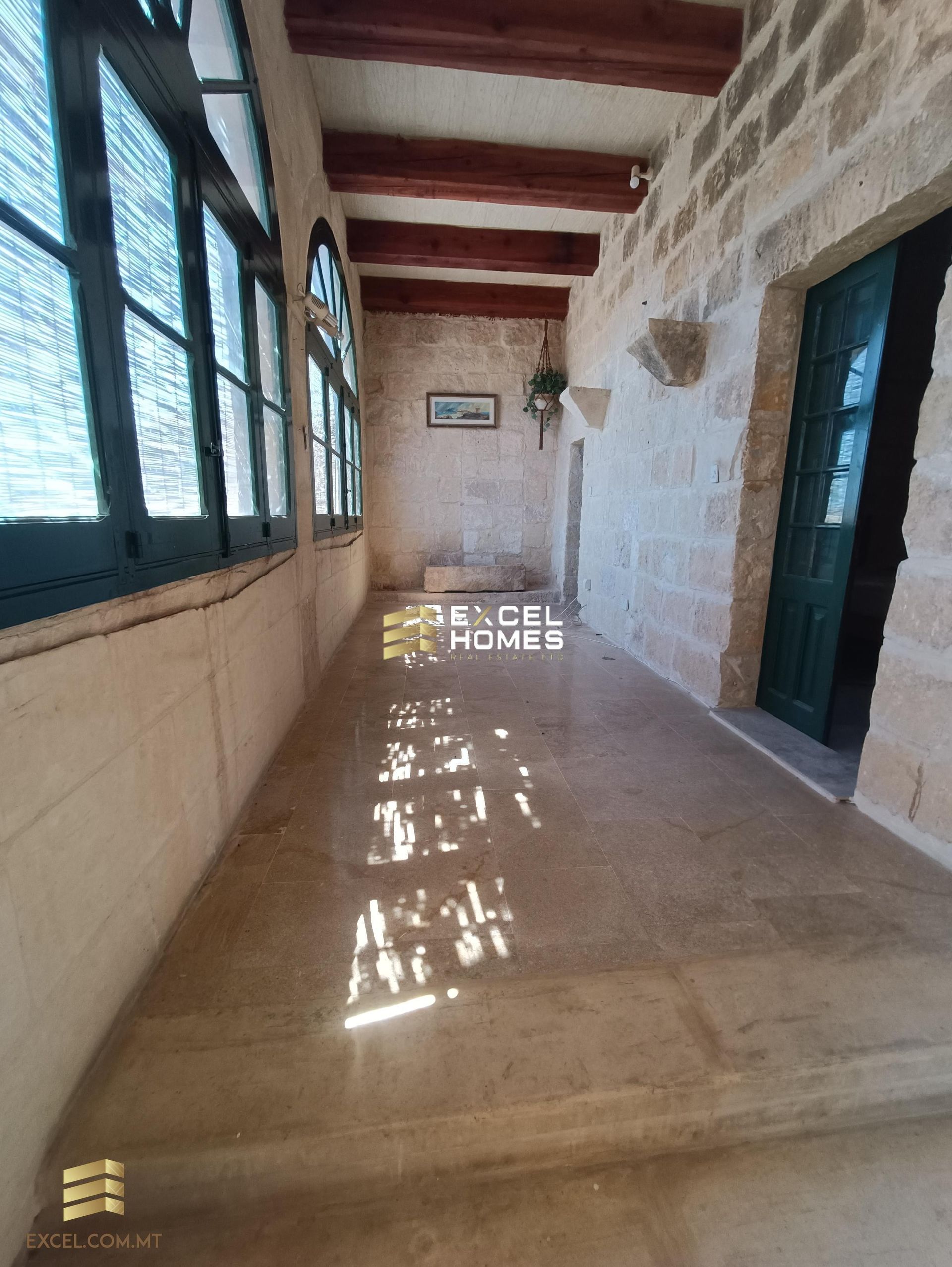 casa en Kerċem,  12227366