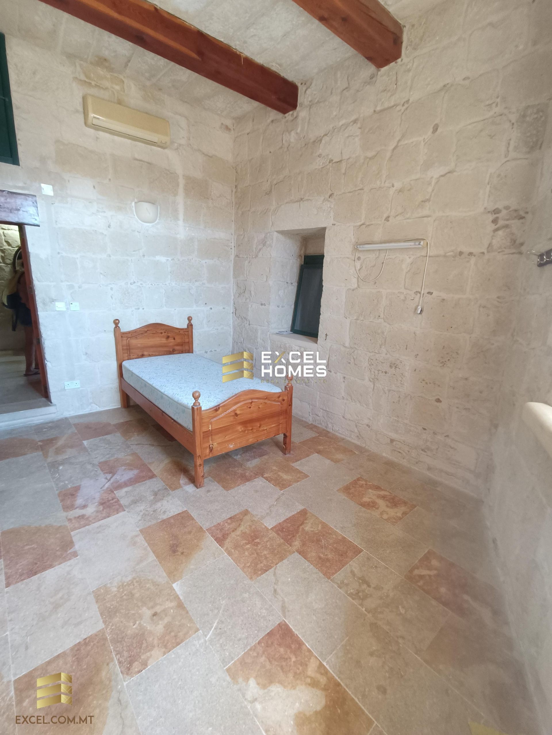 casa en Kerċem,  12227366