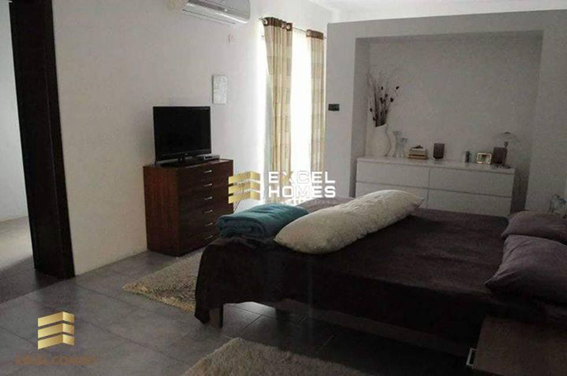 House in Msida,  12227370