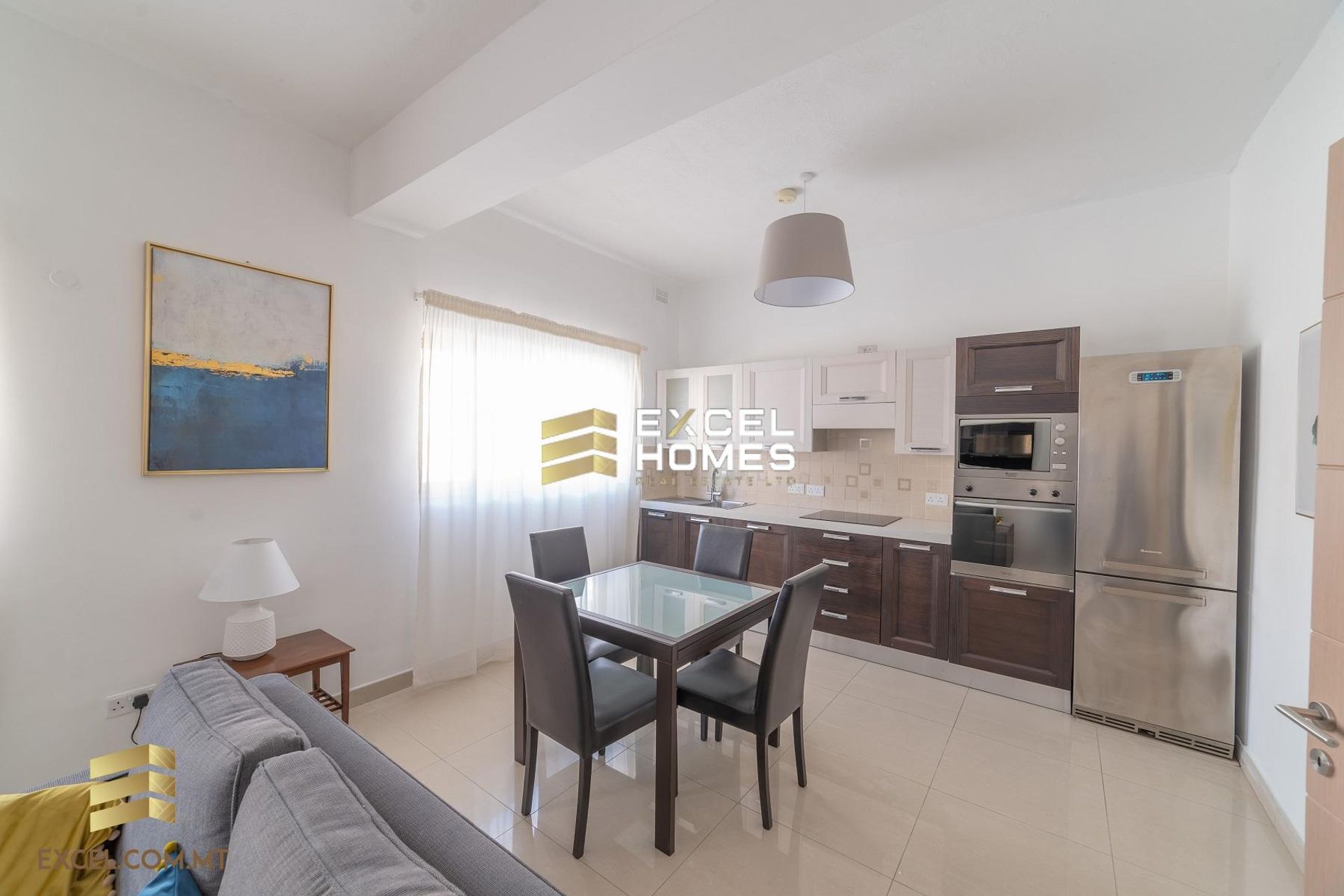 House in Swieqi, Swieqi 12227384