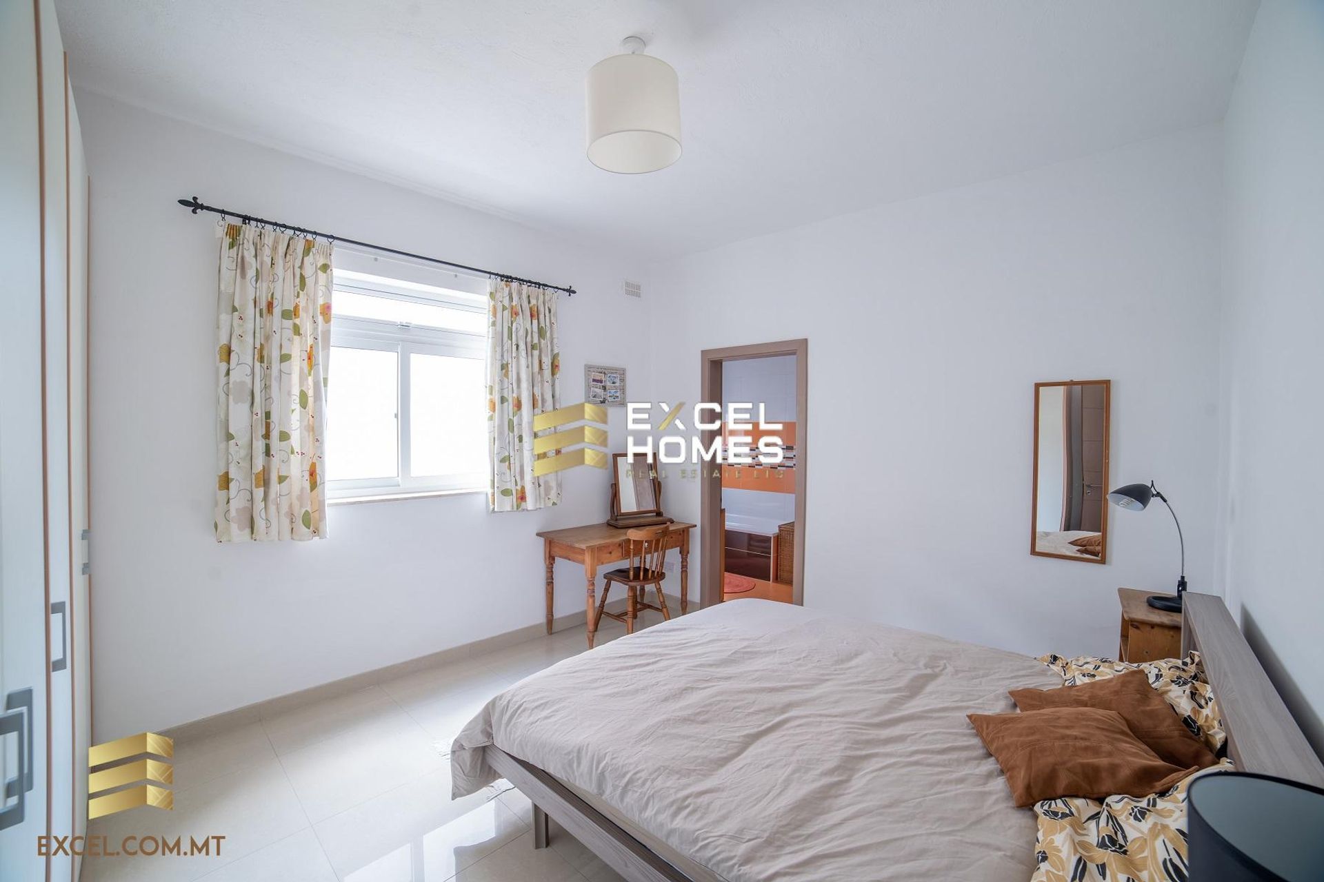 House in Swieqi, Swieqi 12227384