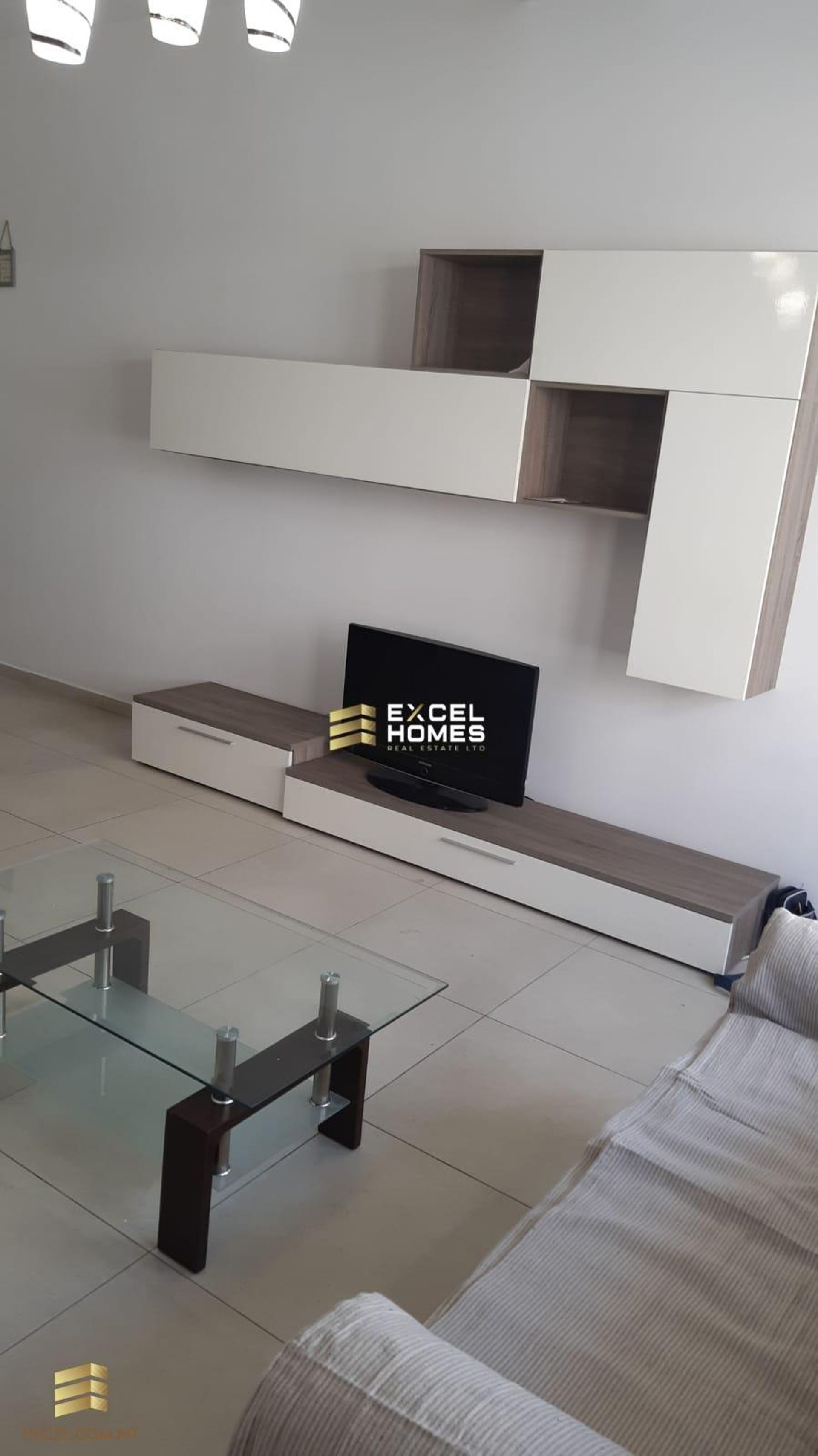 loger dans Msida,  12227396