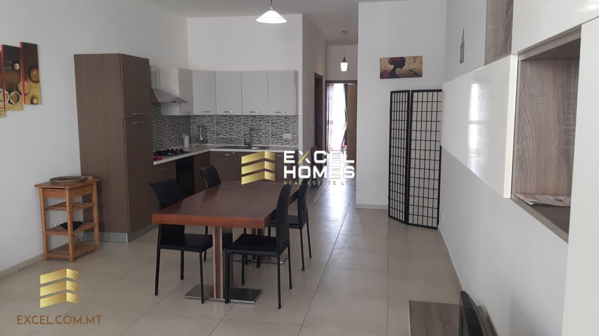 loger dans Msida,  12227396