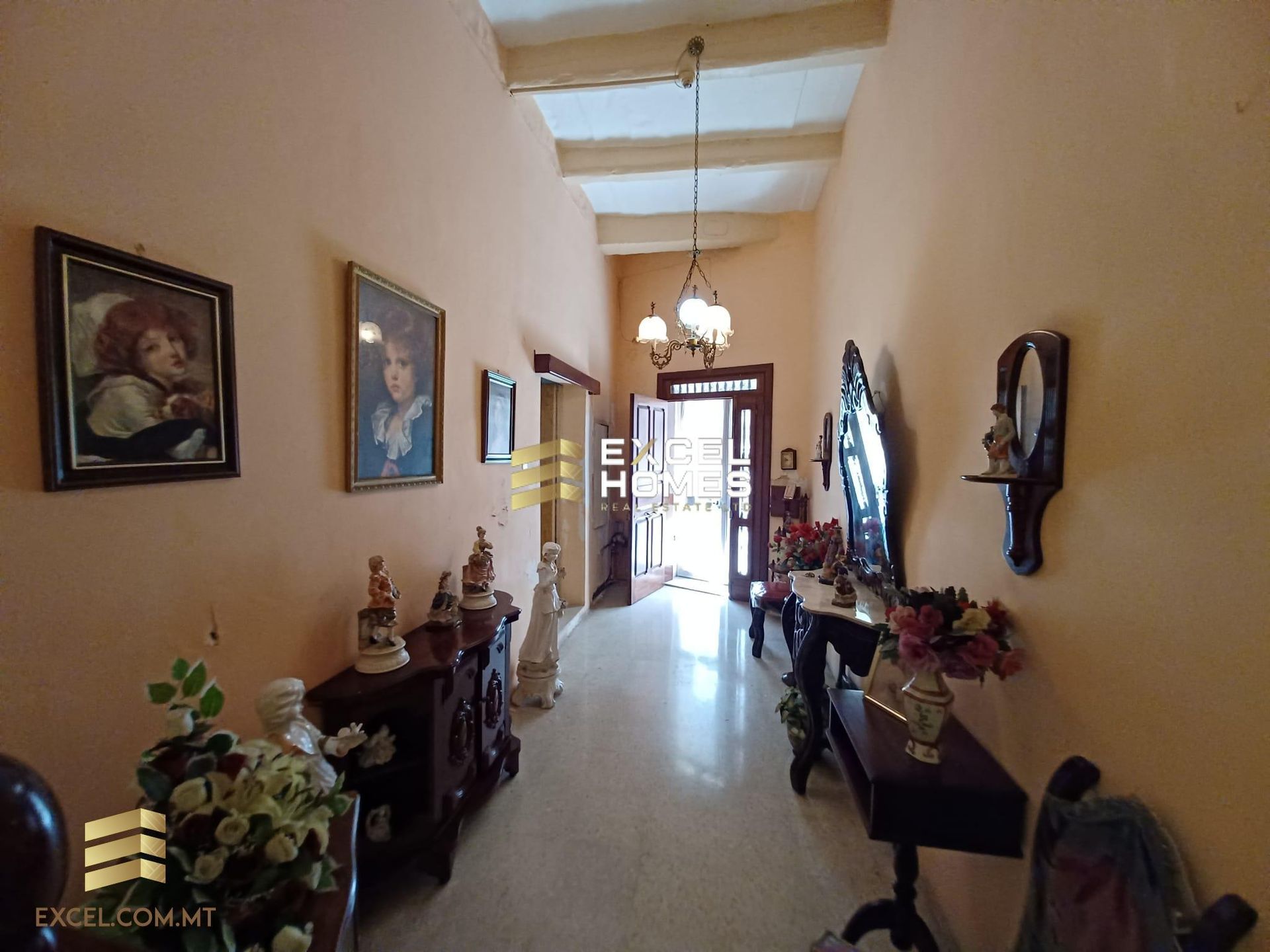 Meerdere appartementen in Qormi, Qormi 12227401