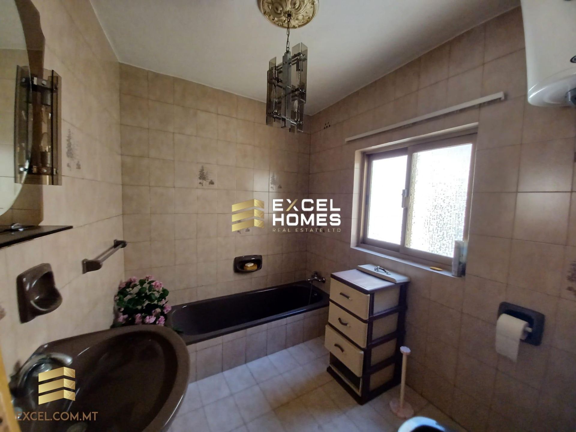 Meerdere appartementen in Qormi, Qormi 12227401