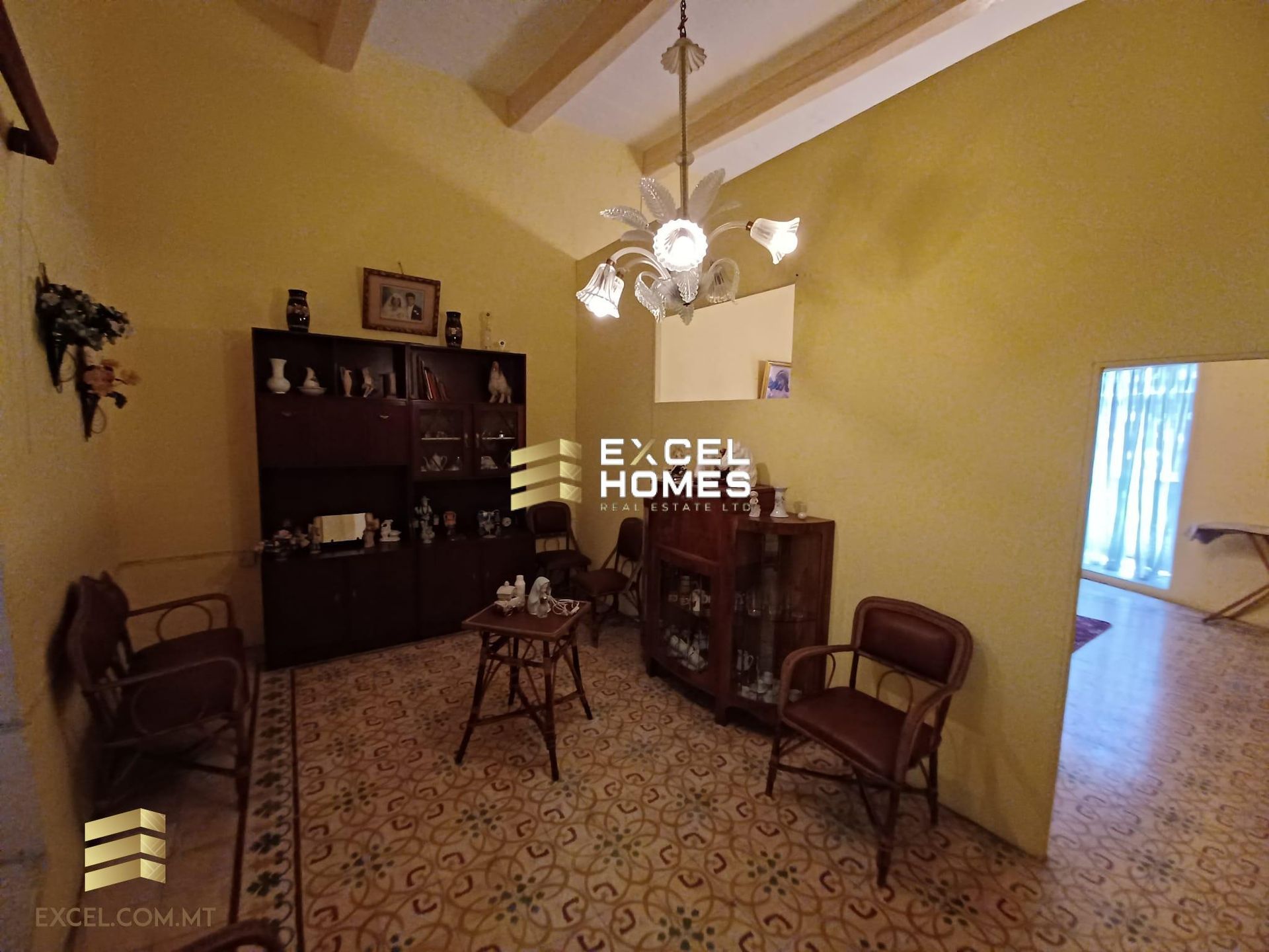 Meerdere appartementen in Qormi, Qormi 12227401