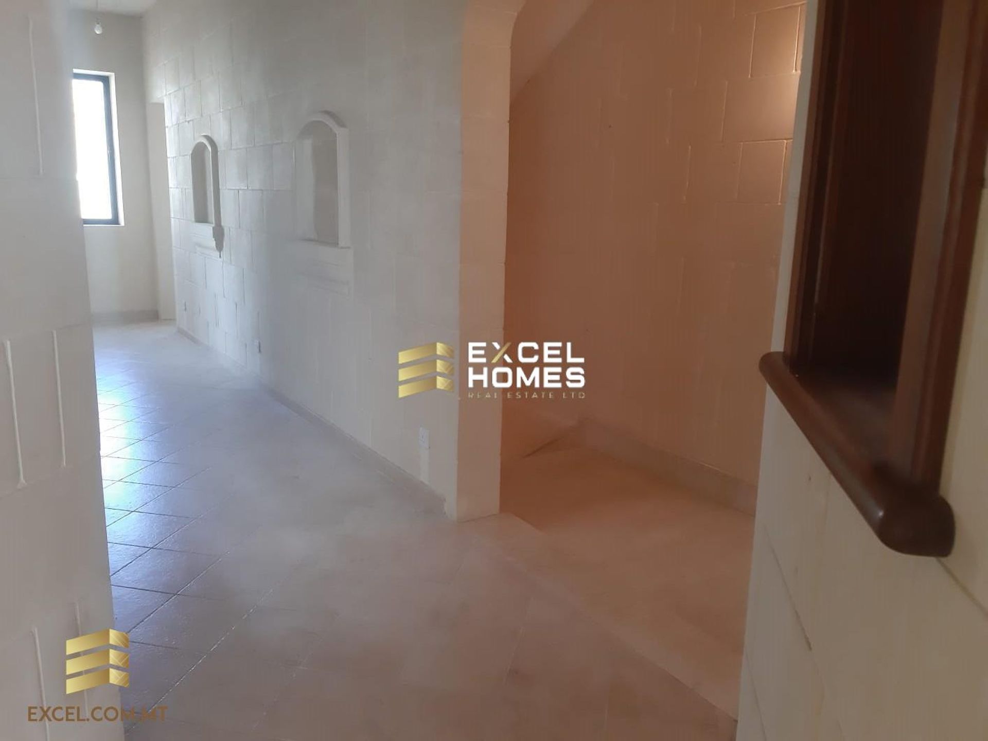 Huis in Victoria, Rabat (Ghawdex) 12227402