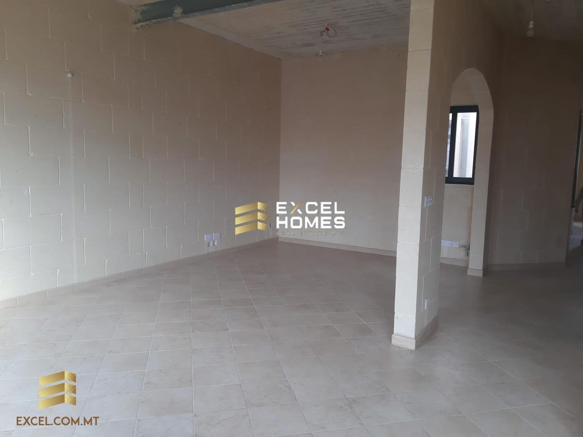 Huis in Victoria, Rabat (Ghawdex) 12227402