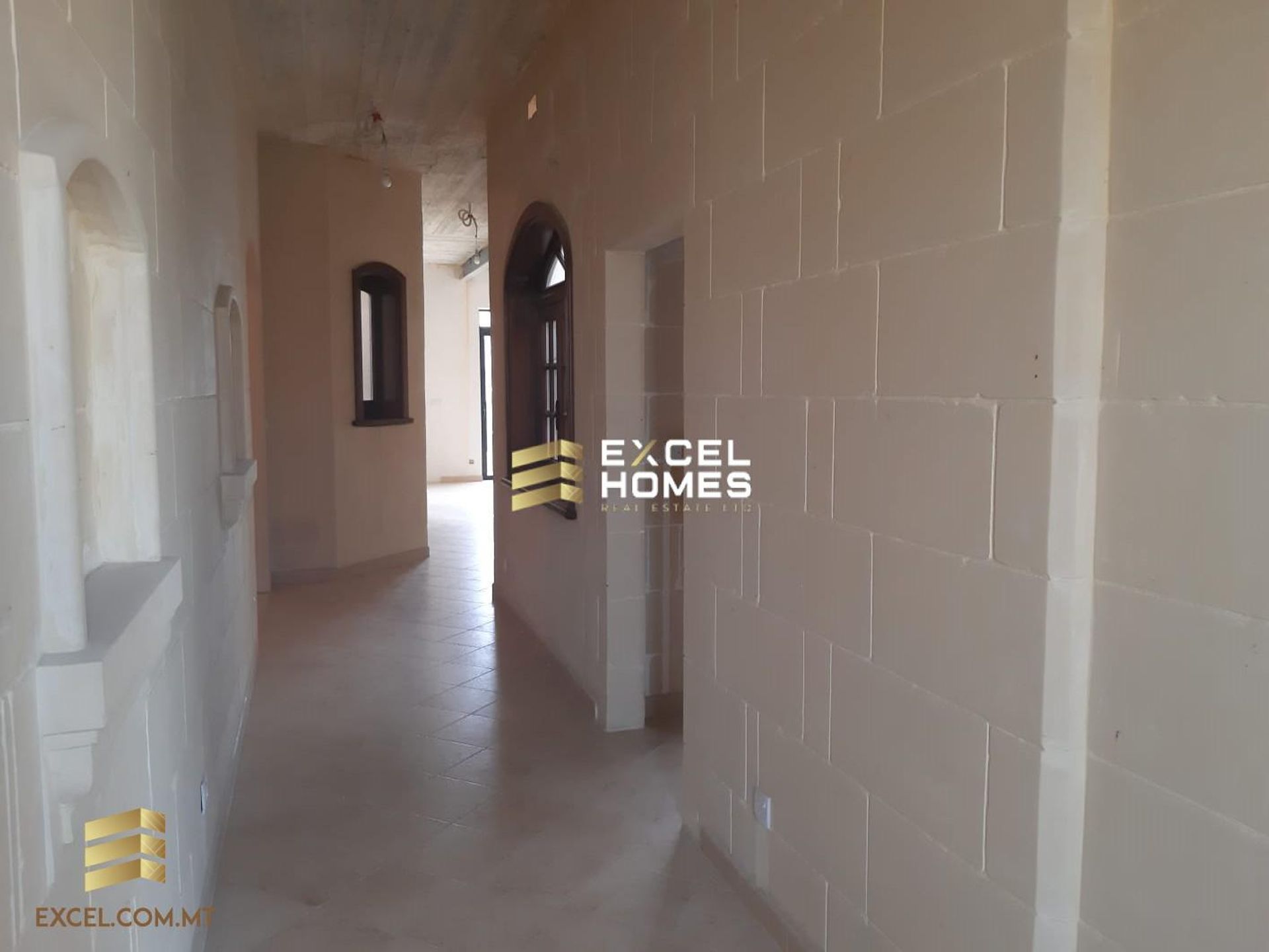 Rumah di Victoria, Rabat (Ghawdex) 12227402