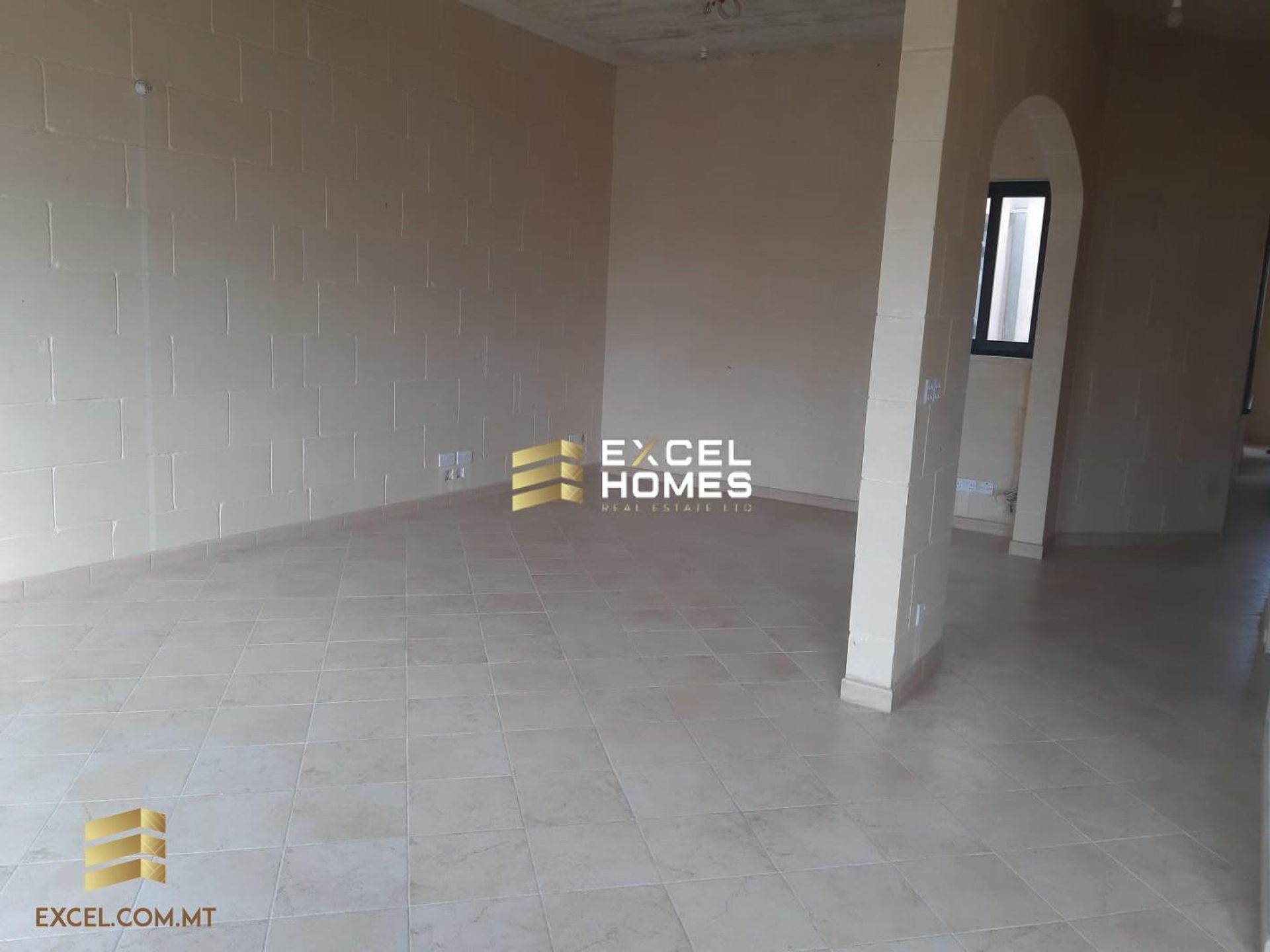 Huis in Victoria, Rabat (Ghawdex) 12227402