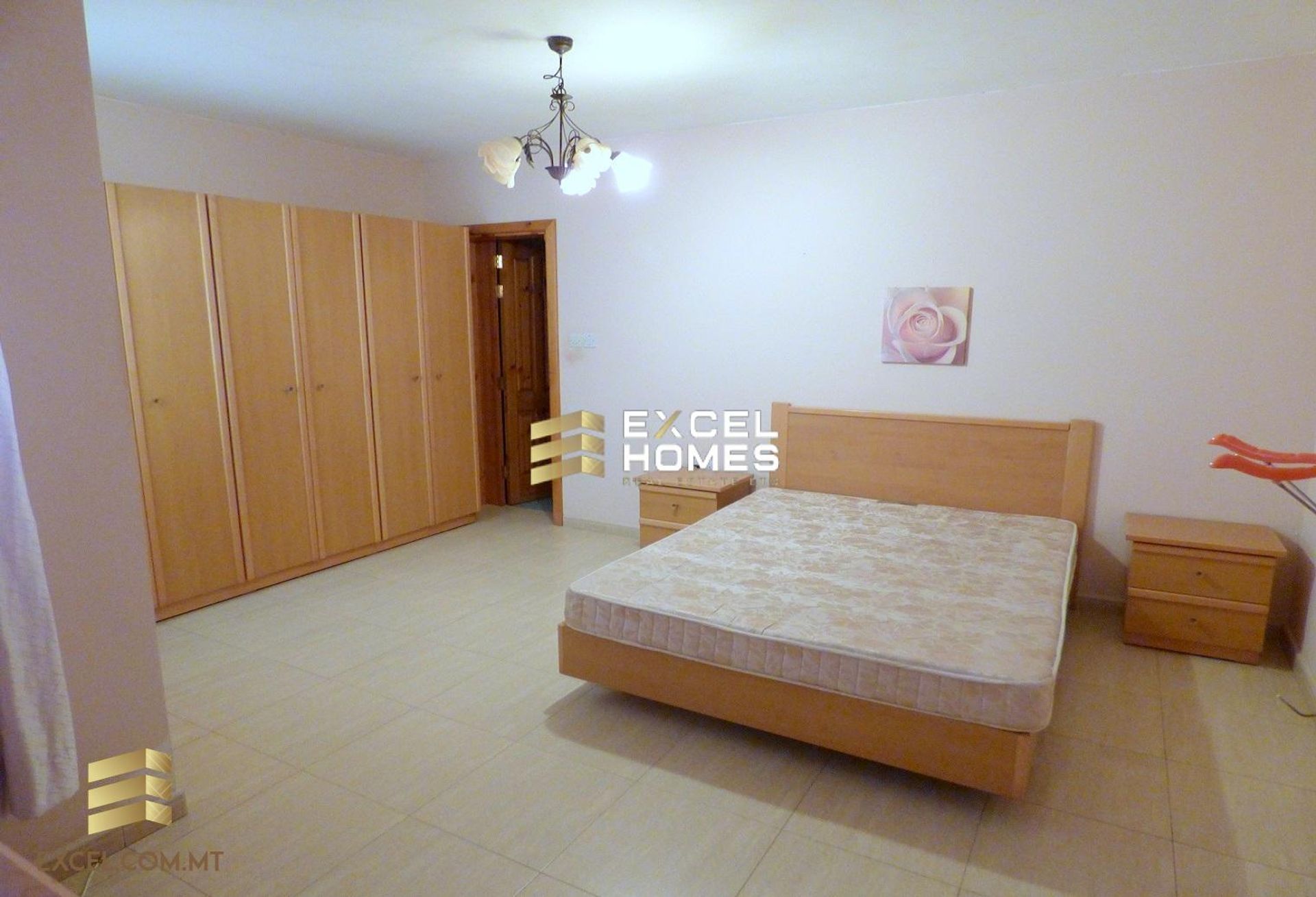 House in Marsaskala,  12227412