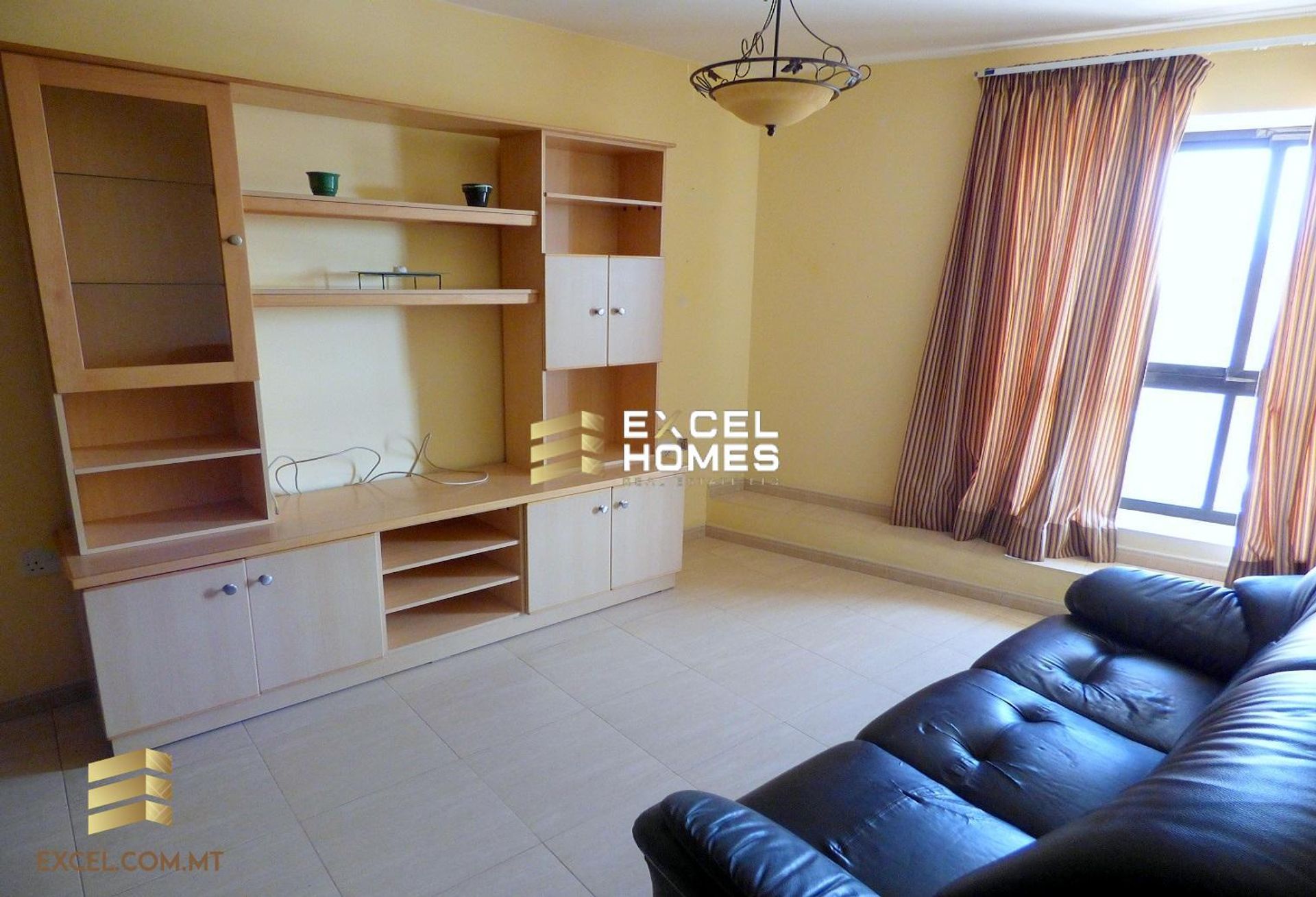 casa en Marsaskala, Marsaskala 12227412