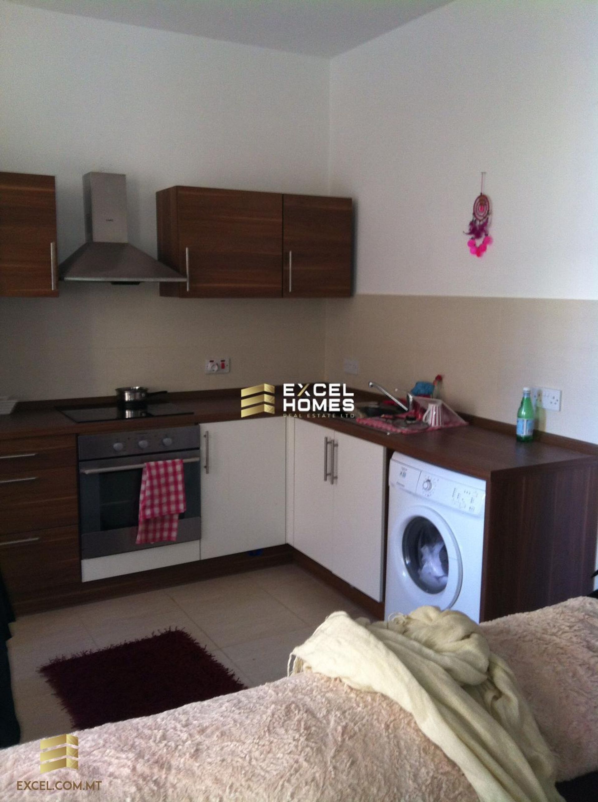 casa en sliema, sliema 12227418