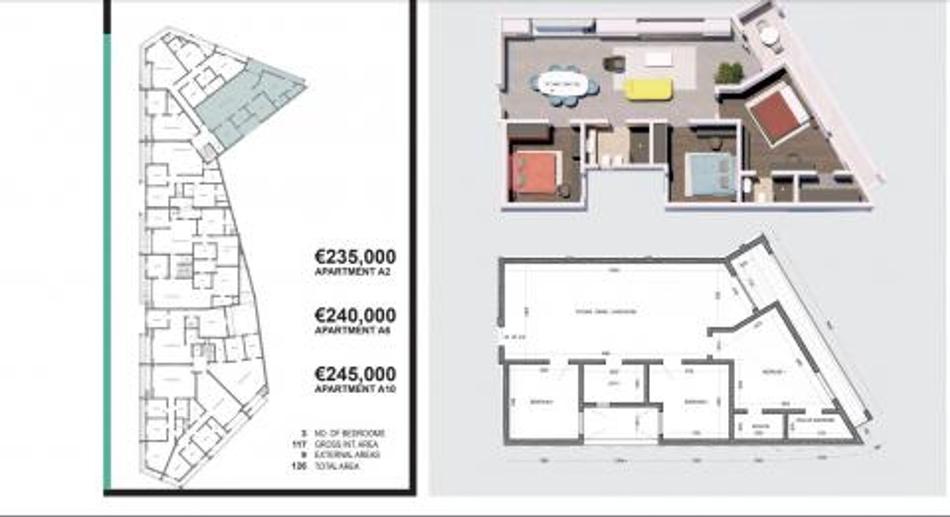 casa en Zabbar, Zabbar 12227424