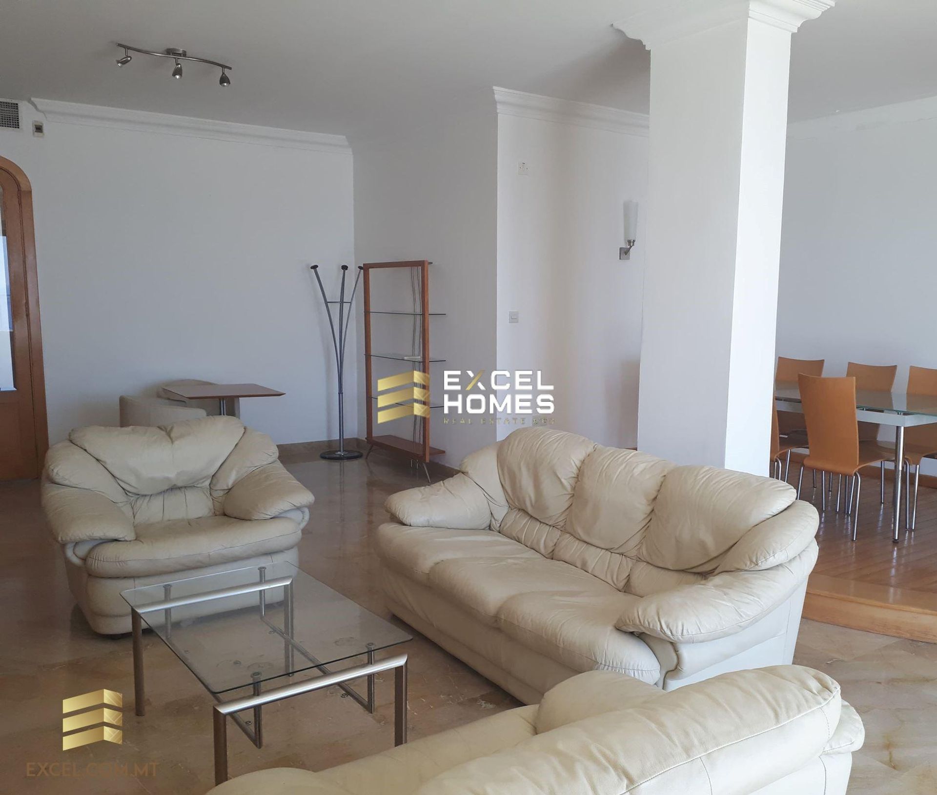 Hus i Sliema, Sliema 12227425