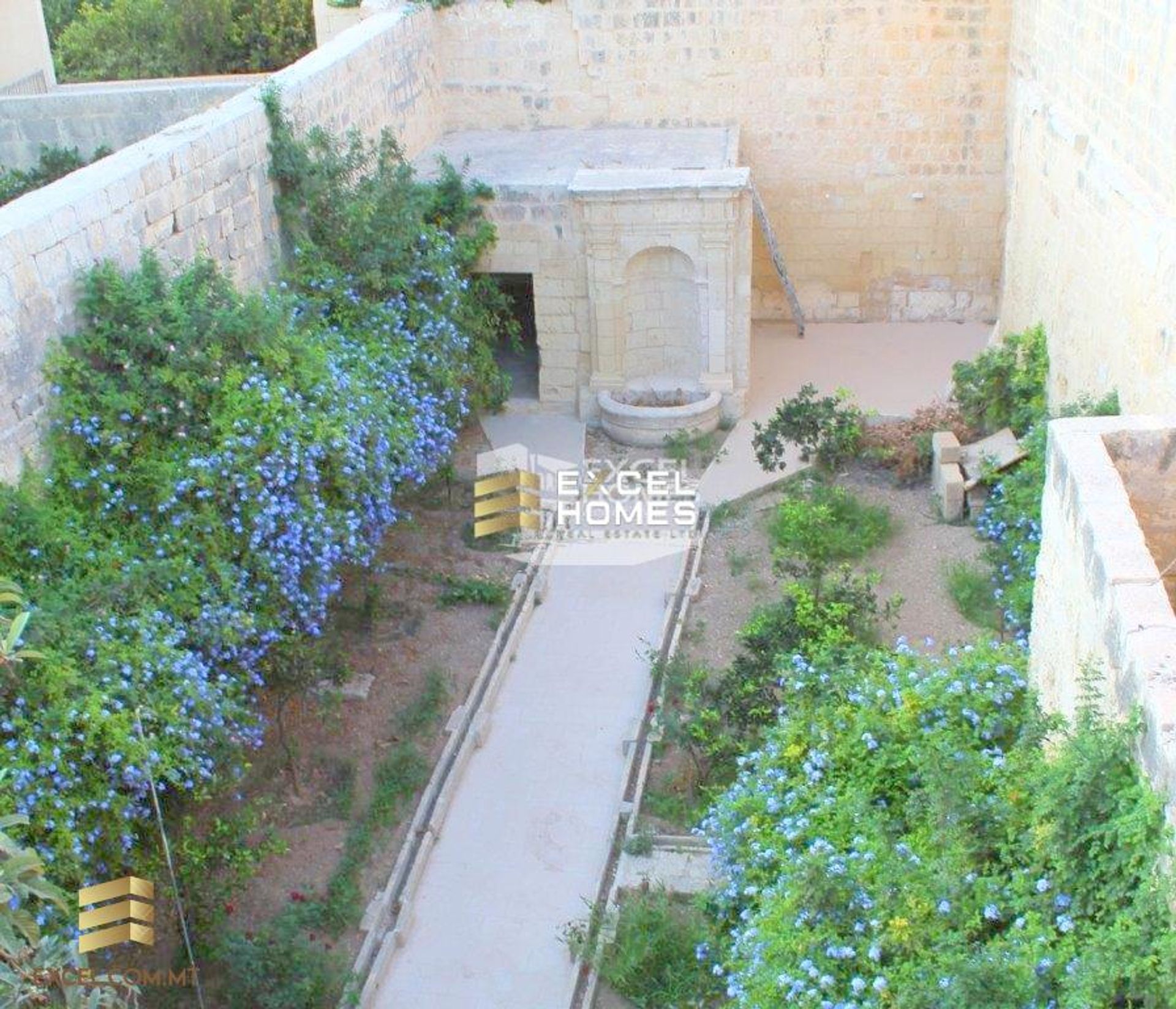 House in Attard,  12227437