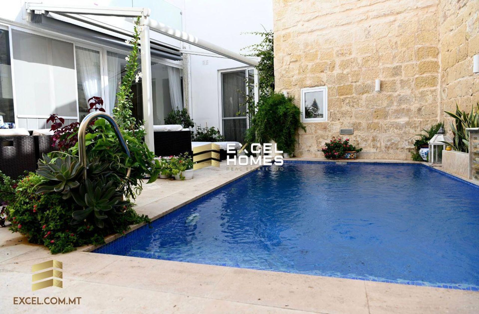 Haus im Zabbar, Zabbar 12227438