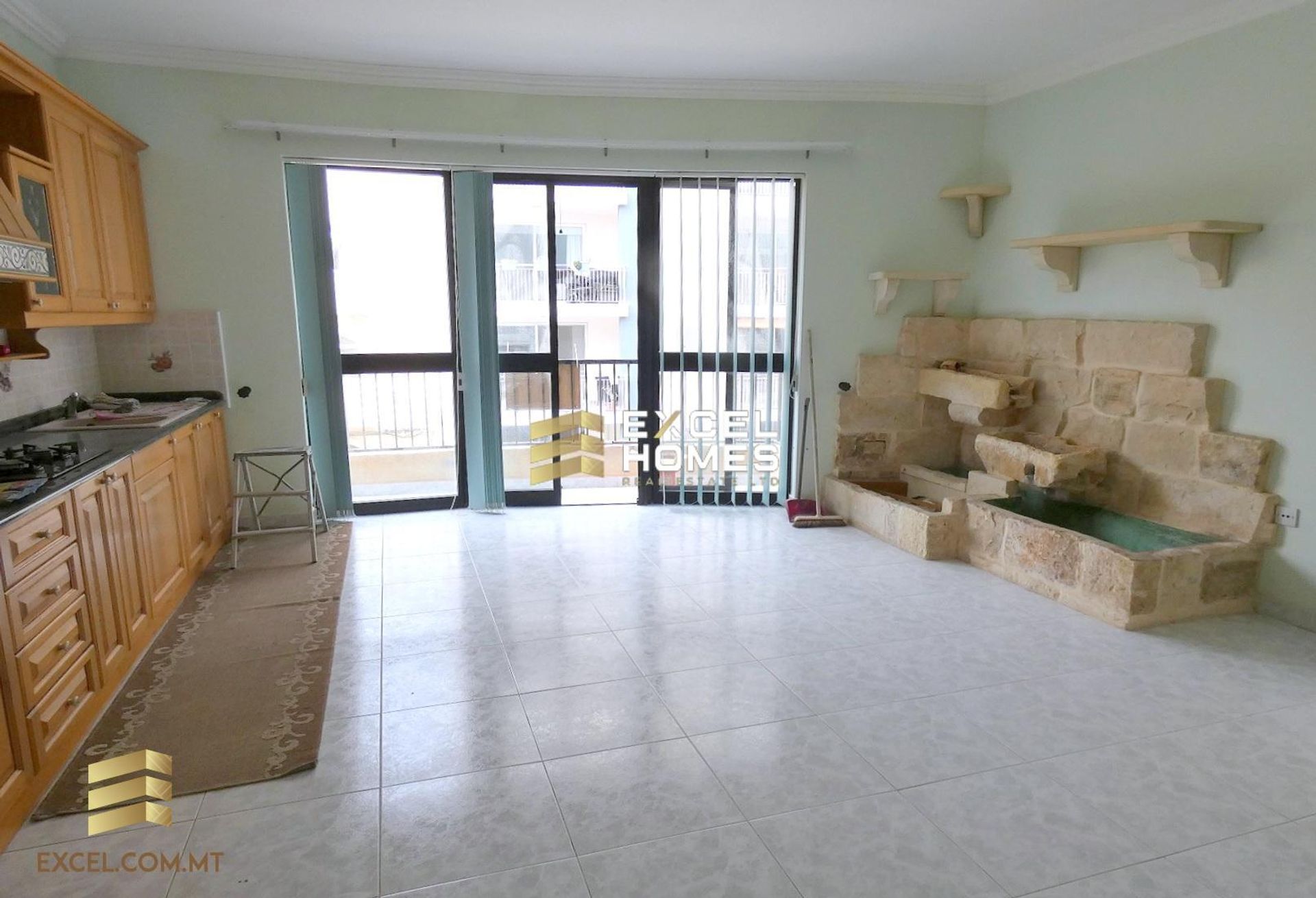 Hus i Bugibba, San Pawl il-Bahar 12227459