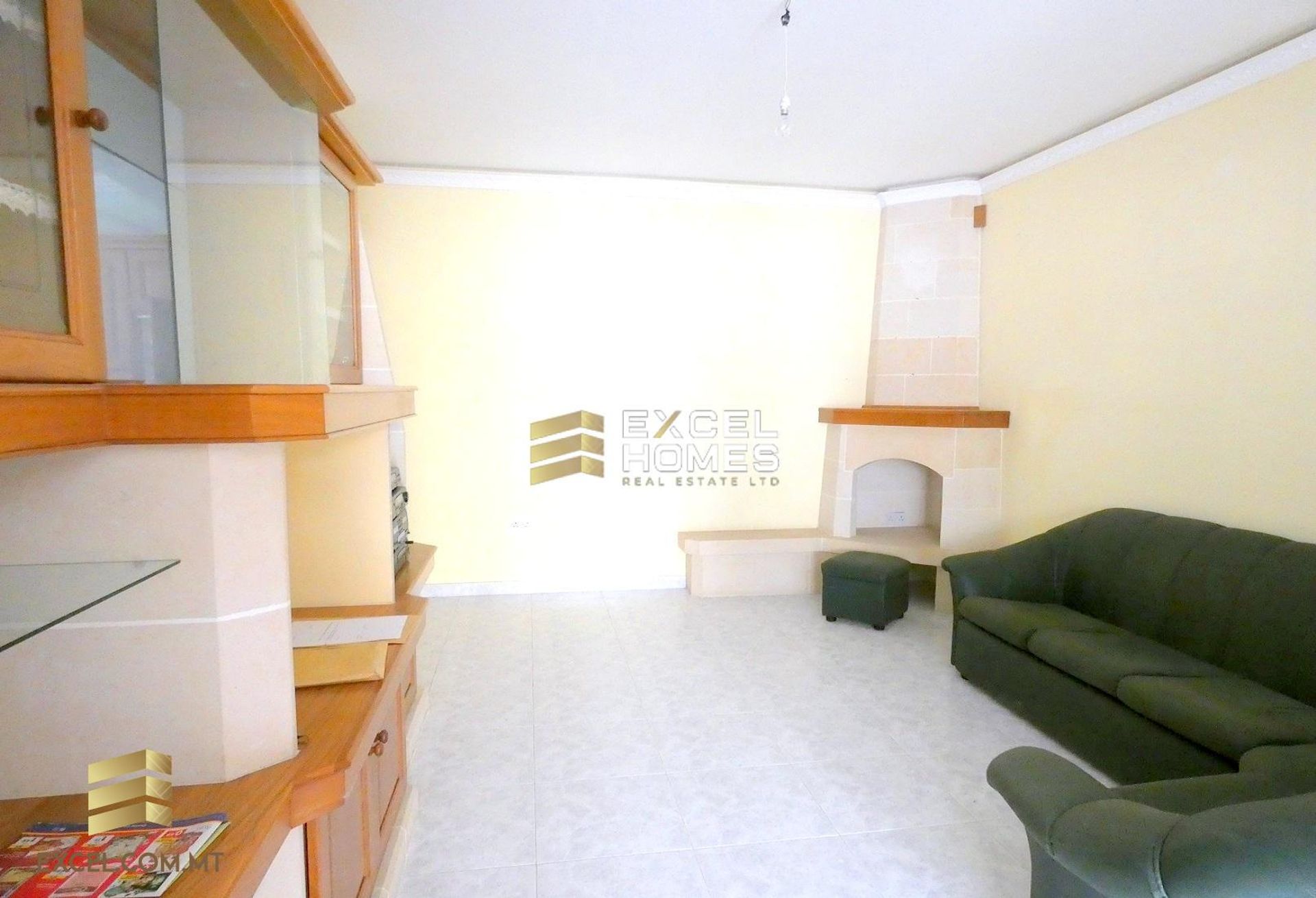 Hus i Bugibba, San Pawl il-Bahar 12227459