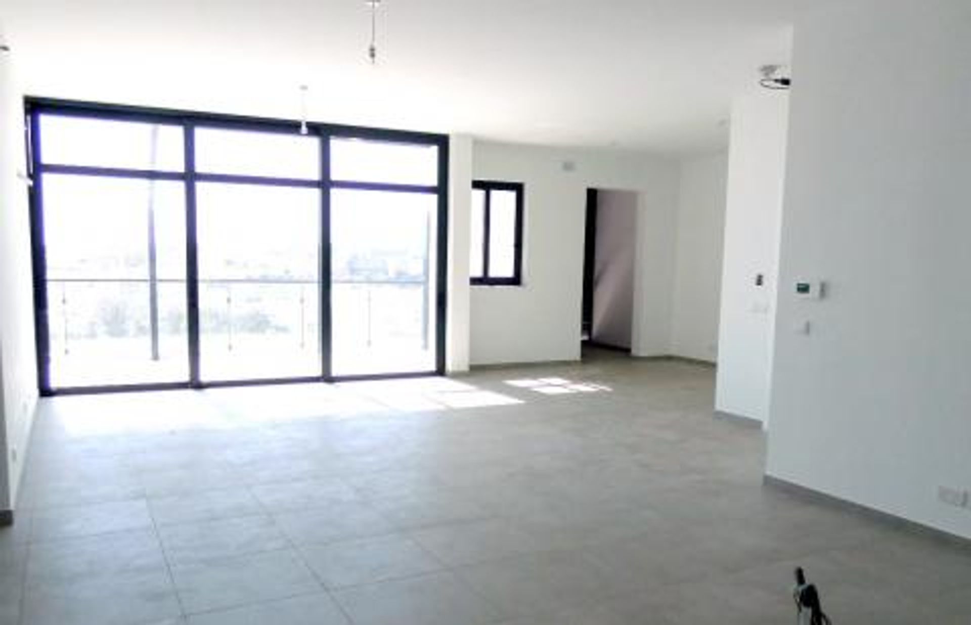 casa en San Gilján, San Gilján 12227462