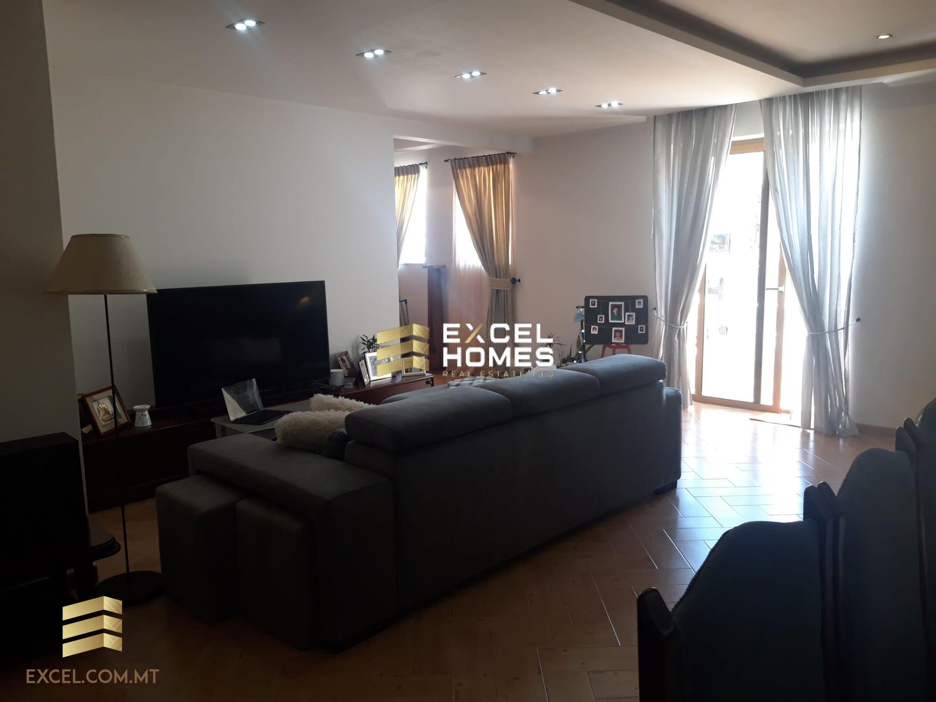 Huis in Qormi,  12227482