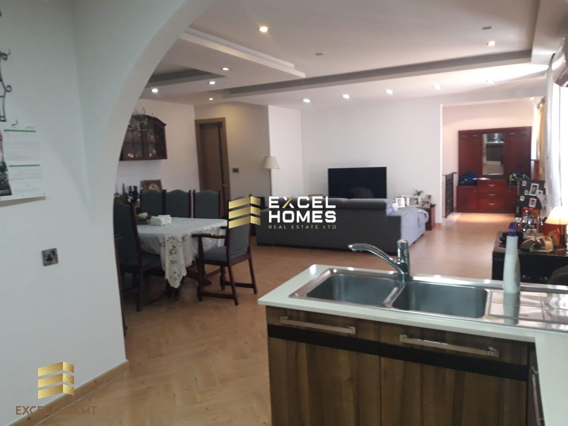 Huis in Qormi,  12227482