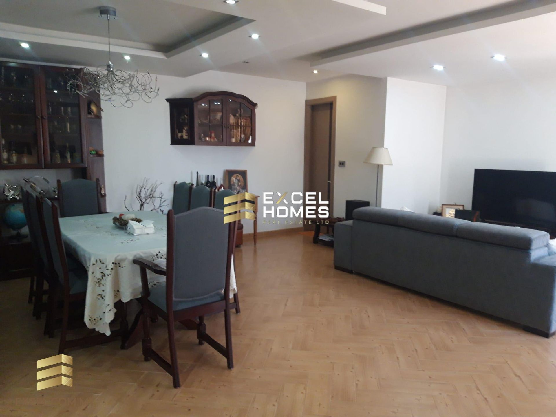 Huis in Qormi,  12227482