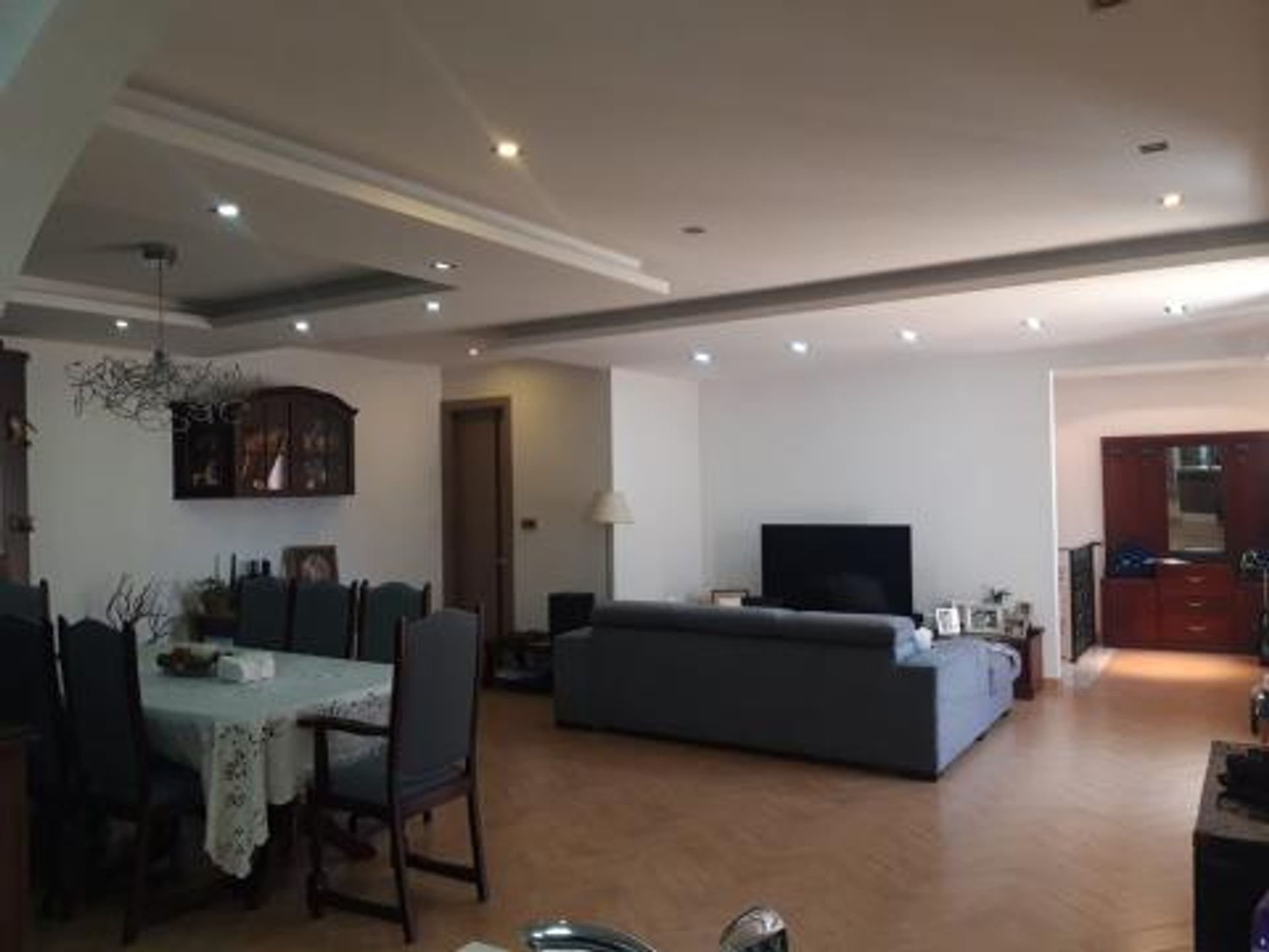 Huis in Qormi,  12227482