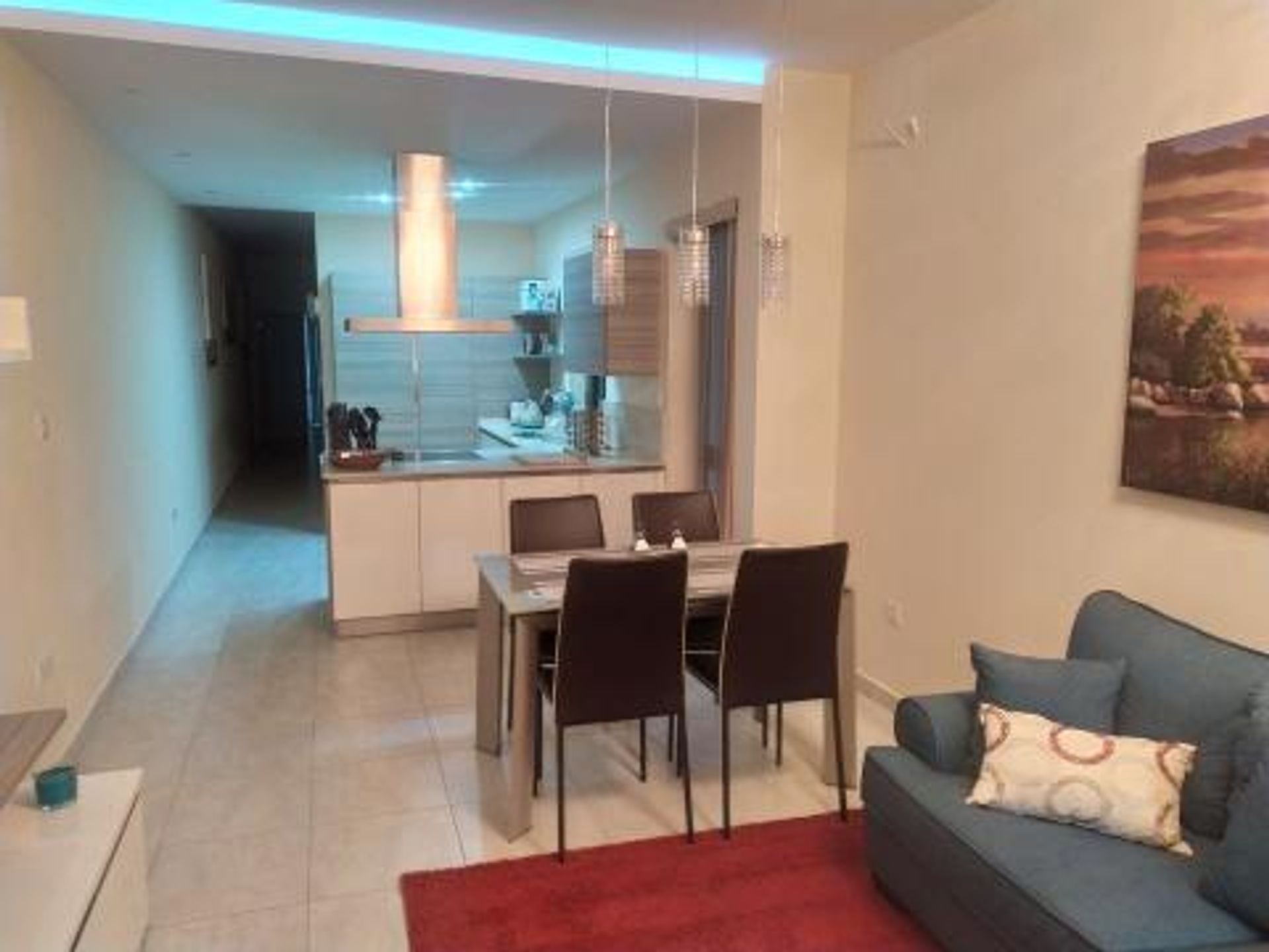 casa no Marsaskala, Marsaskala 12227486