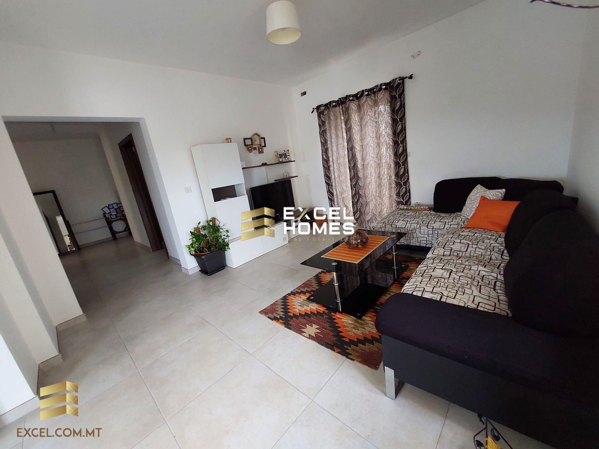 Hus i Naxxar, Naxxar 12227490