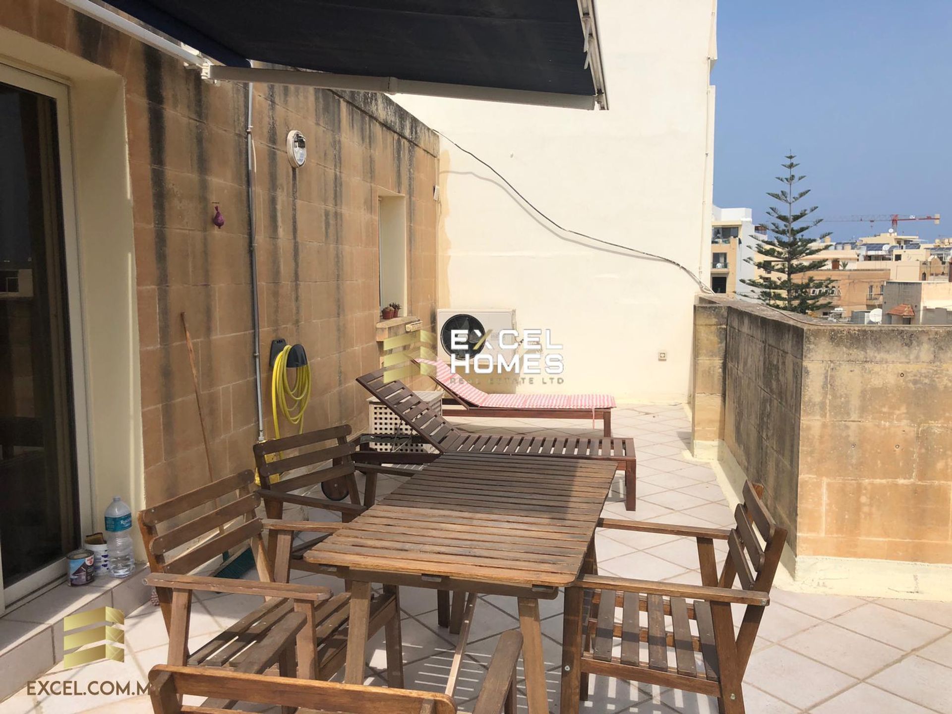 casa en Is-Swieqi,  12227499