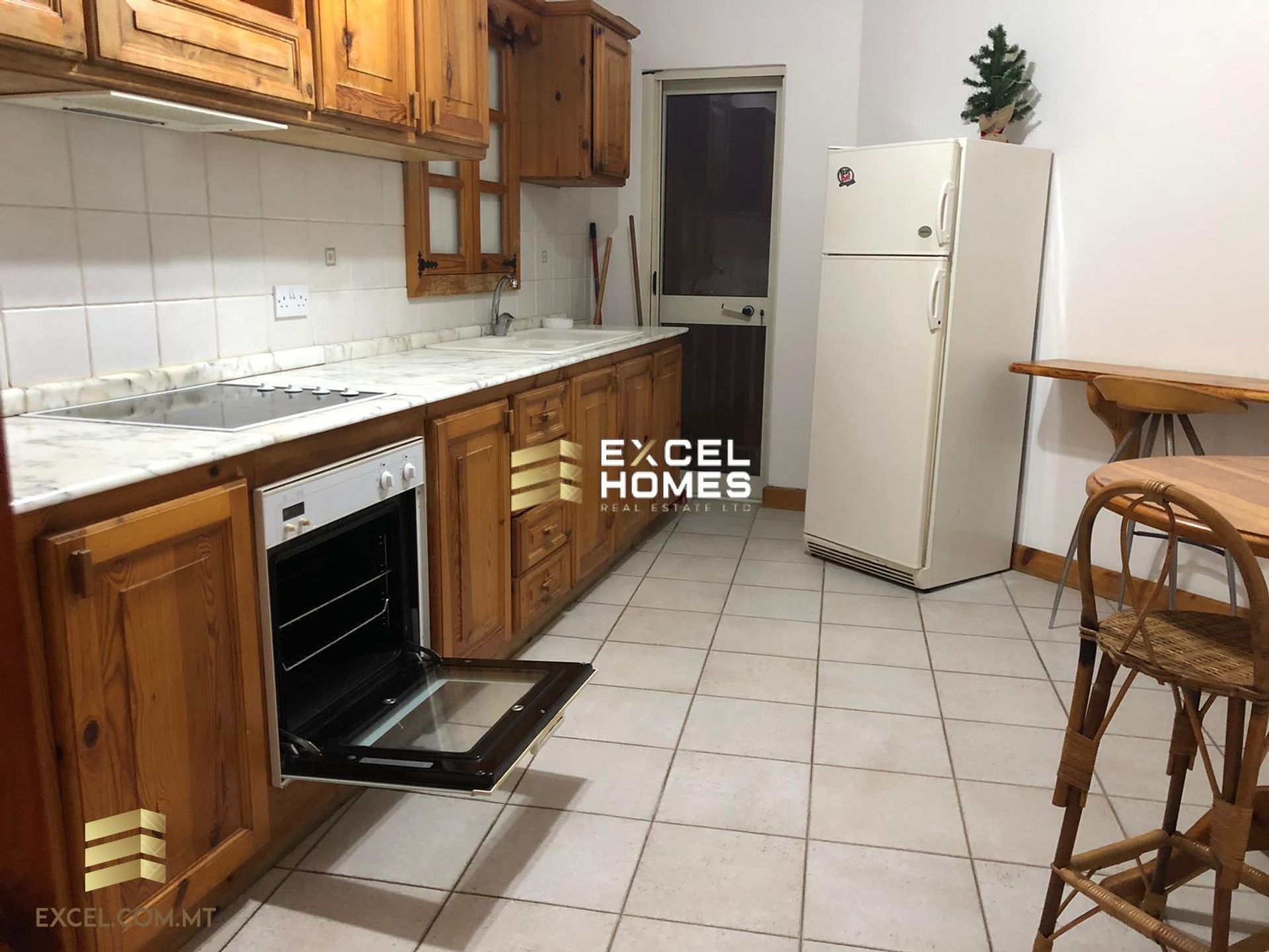 House in Is-Swieqi,  12227499