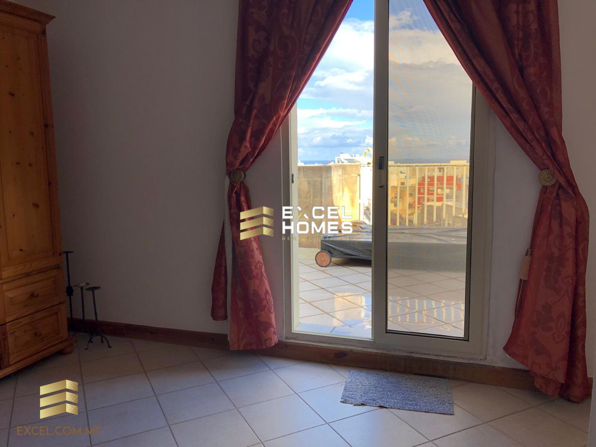 House in Is-Swieqi,  12227499