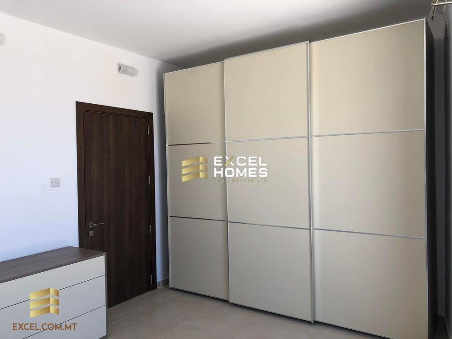 casa en santa venera, santa venera 12227505