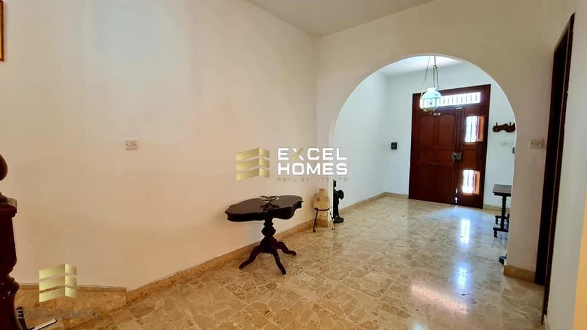 casa en Attard, Attard 12227507